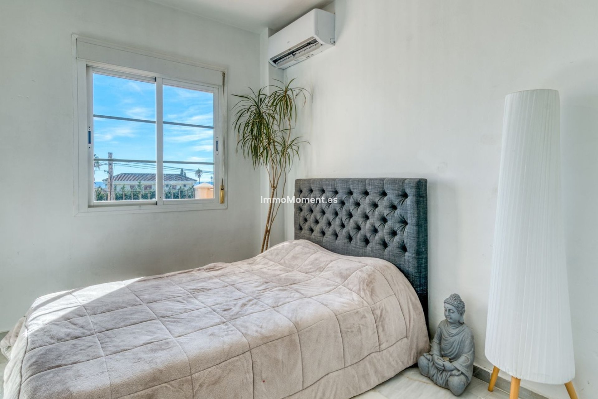 Revente - Villa - Estepona  - New Golden Mile