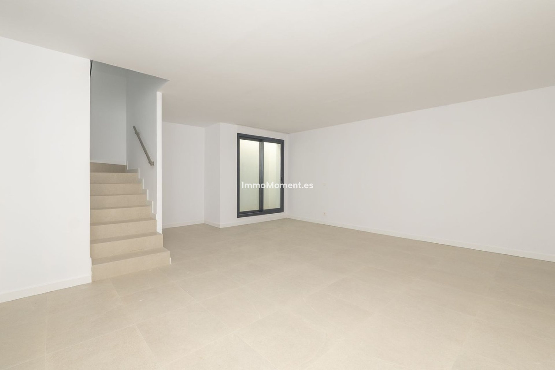 Revente - Villa - Estepona  - New Golden Mile