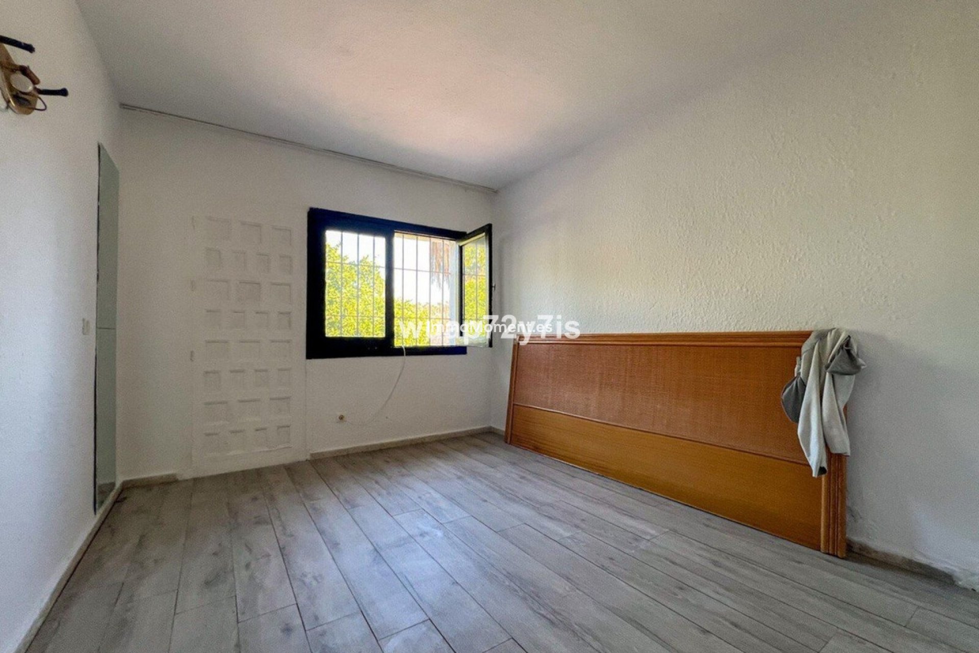 Revente - Villa - Estepona  - New Golden Mile