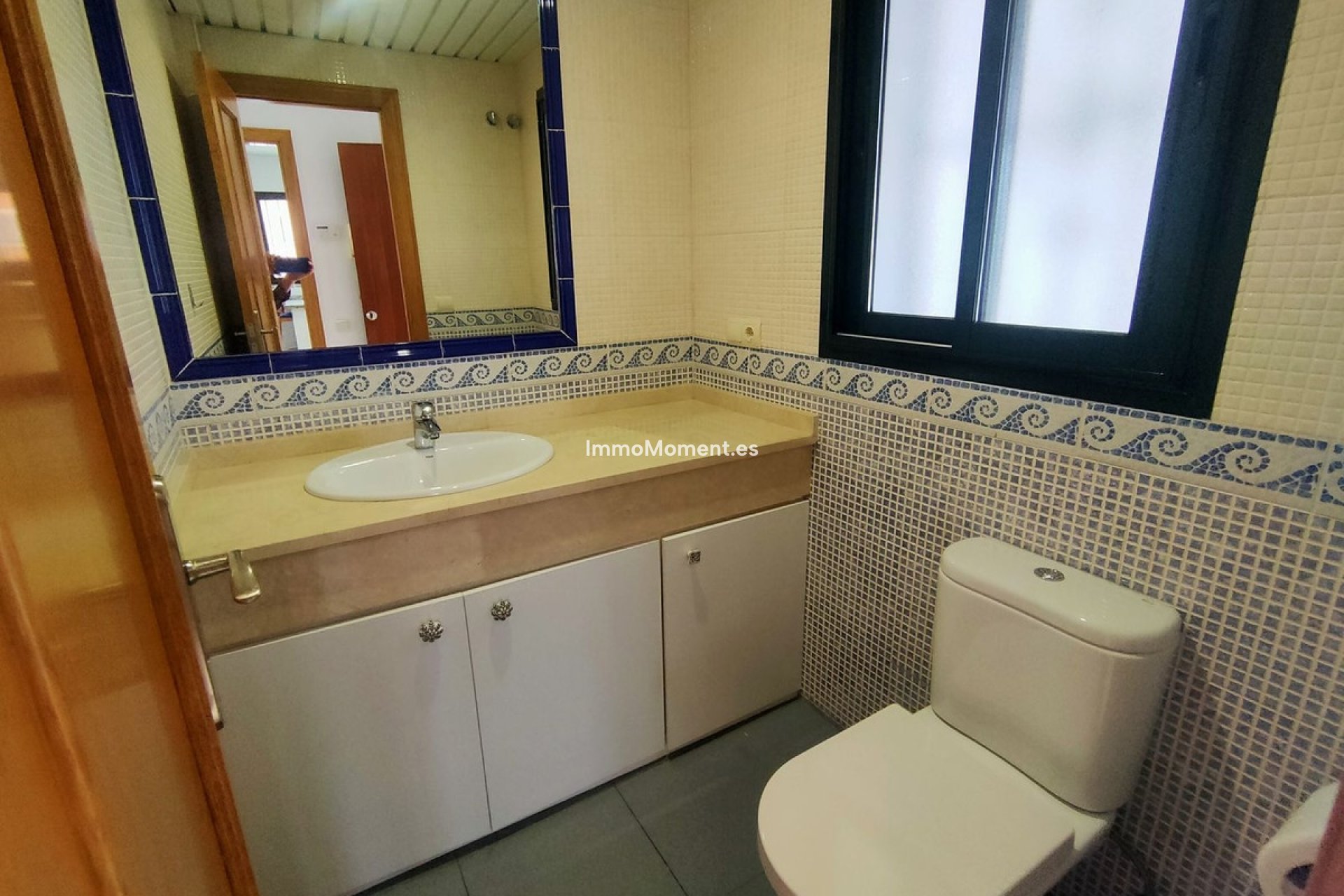 Revente - Villa - Estepona  - New Golden Mile