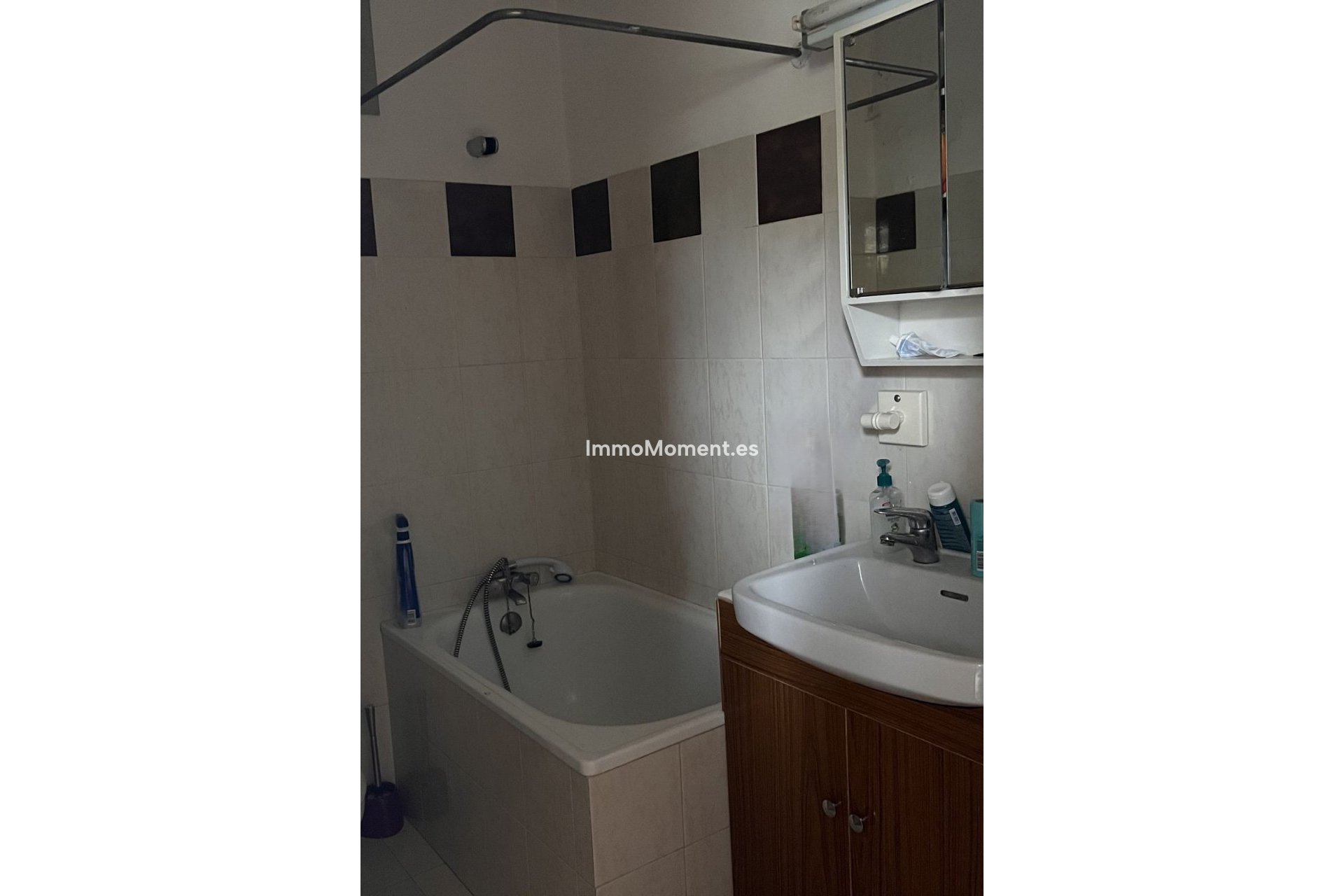 Revente - Villa - Estepona  - New Golden Mile