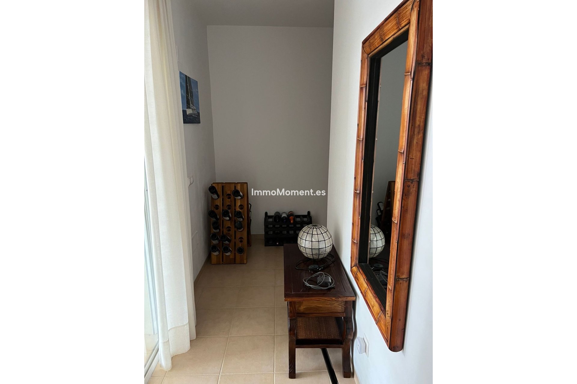 Revente - Villa - Fortuna - Fortuna Centro