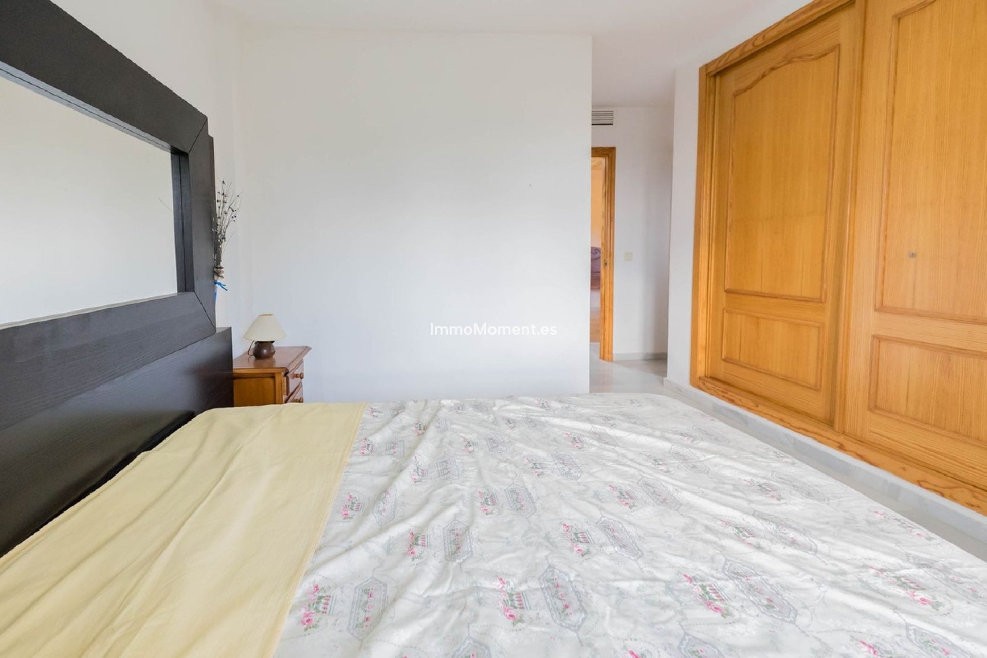 Revente - Villa - Fuengirola - Fuengirola Centro