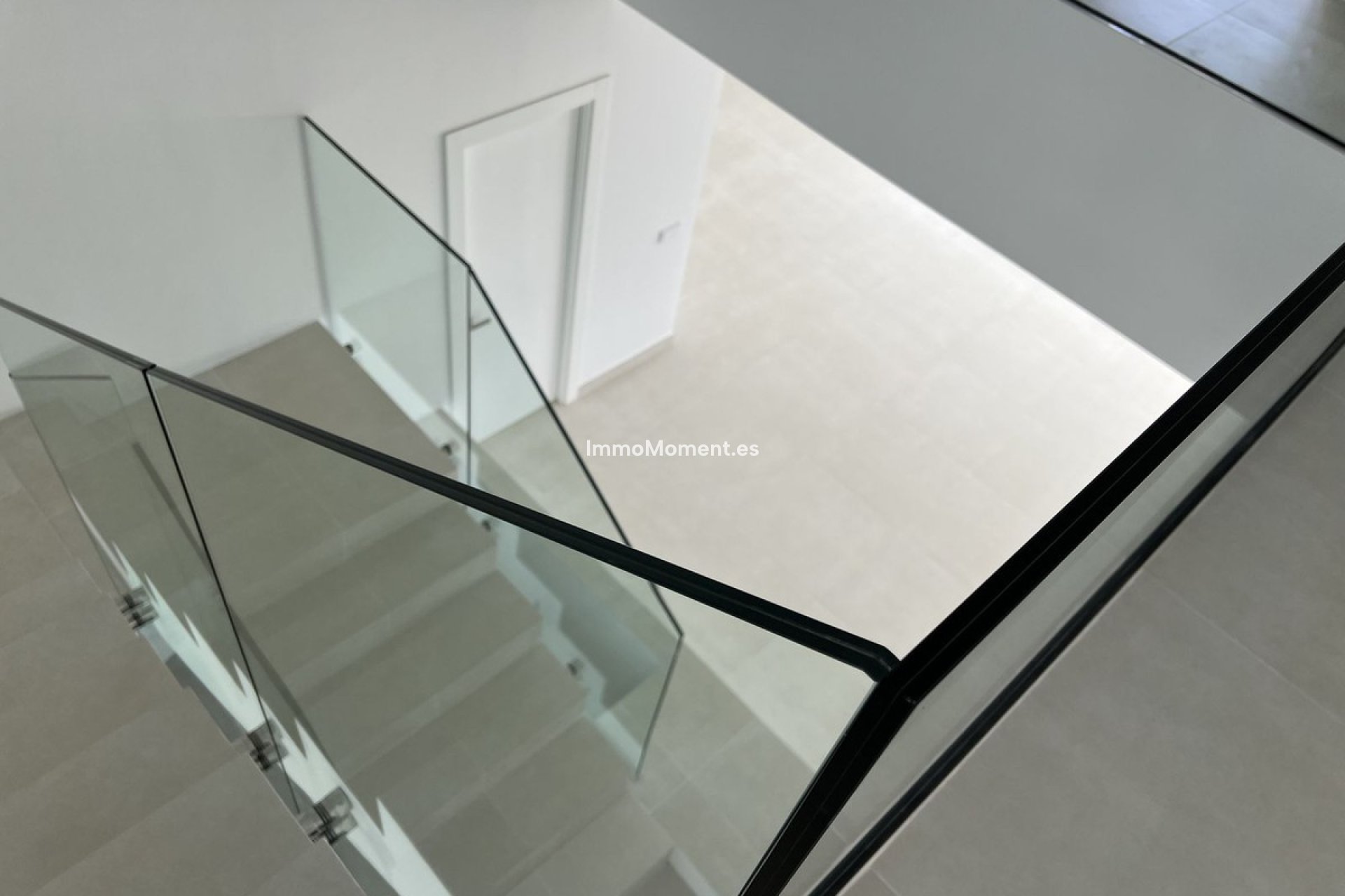 Revente - Villa - Fuengirola - Fuengirola Centro