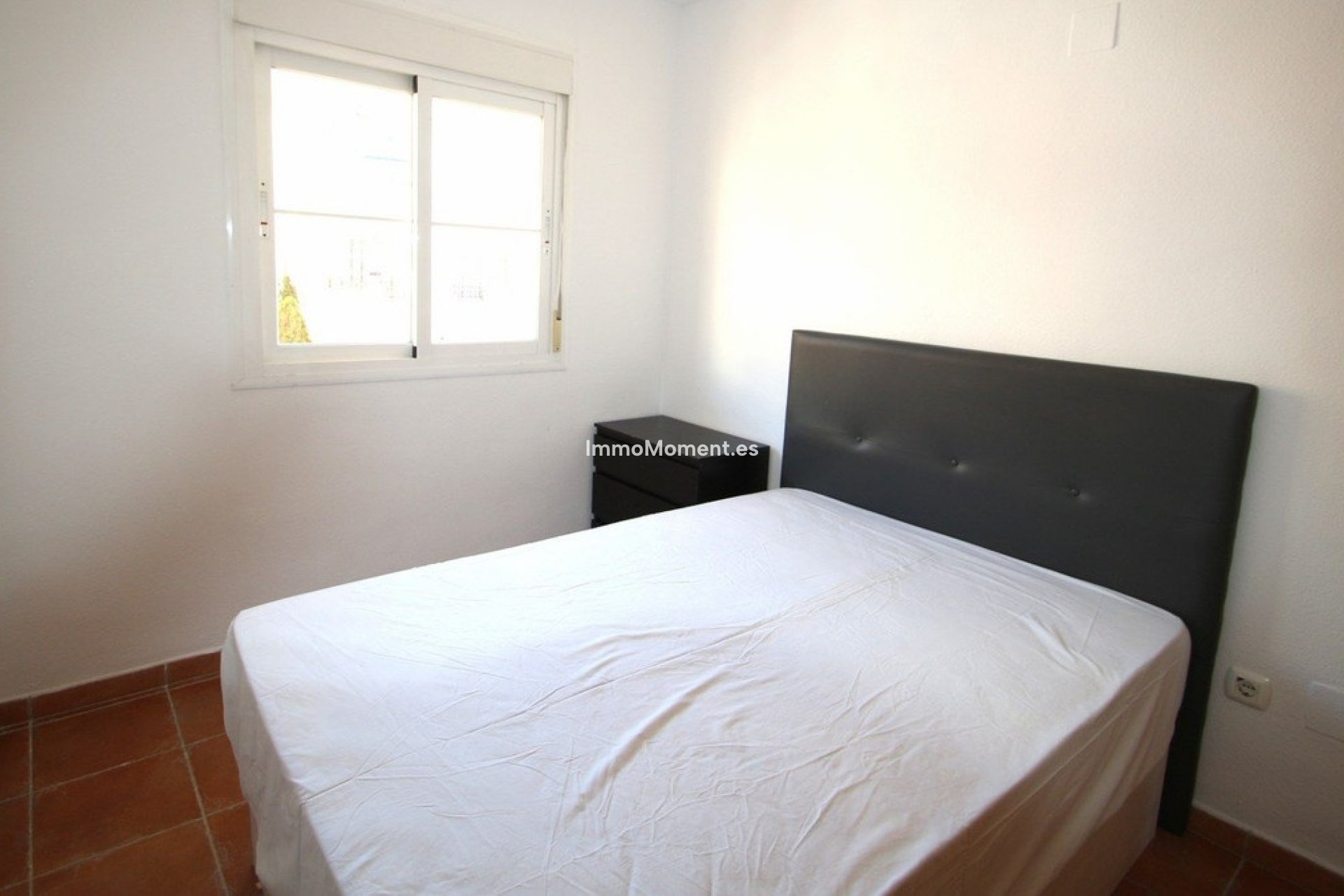 Revente - Villa - Fuengirola - Los Pacos