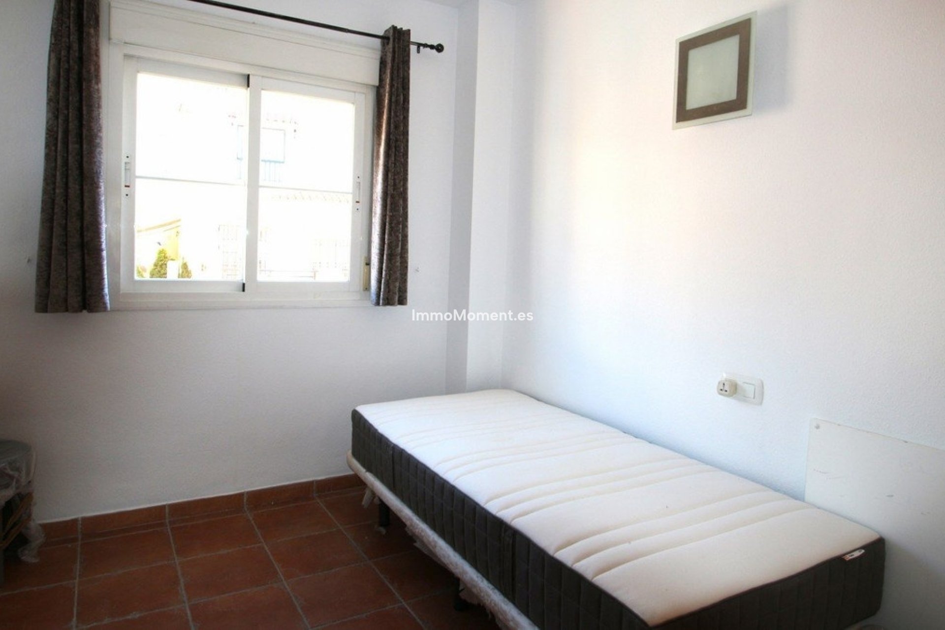 Revente - Villa - Fuengirola - Los Pacos