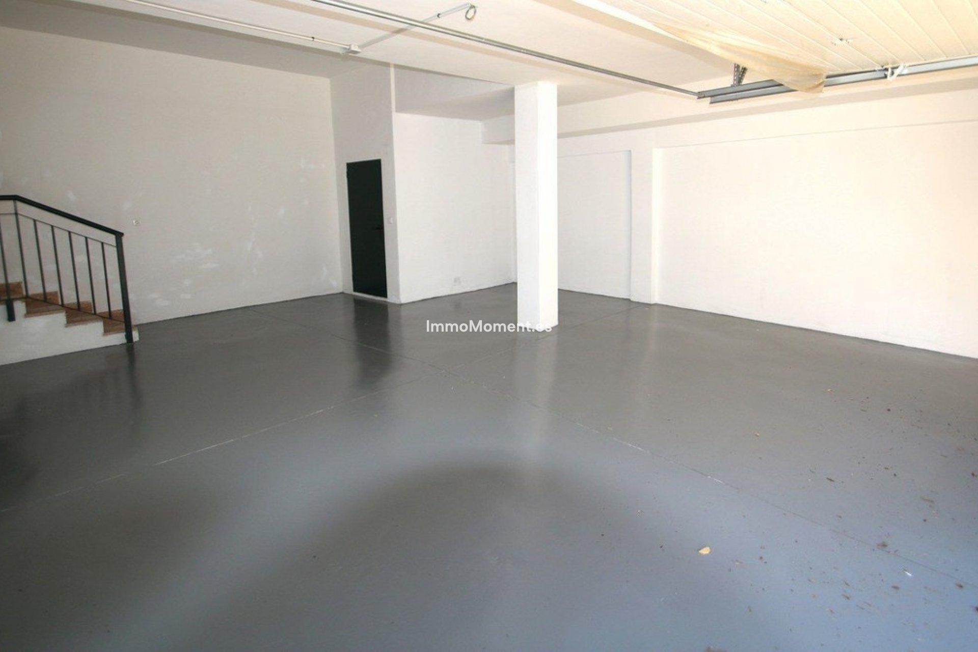 Revente - Villa - Fuengirola - Los Pacos