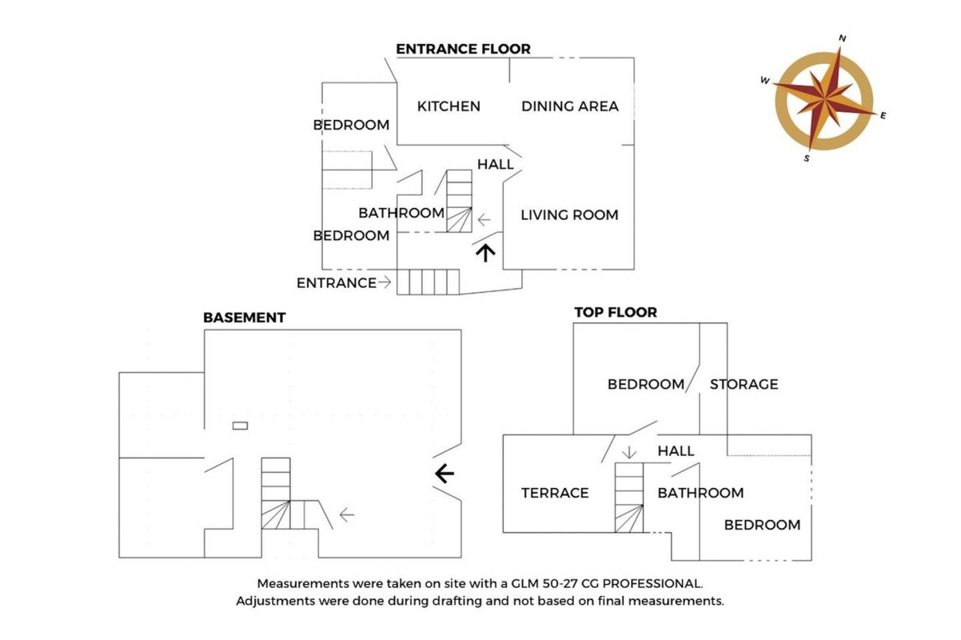 Revente - Villa - Fuengirola - Torreblanca
