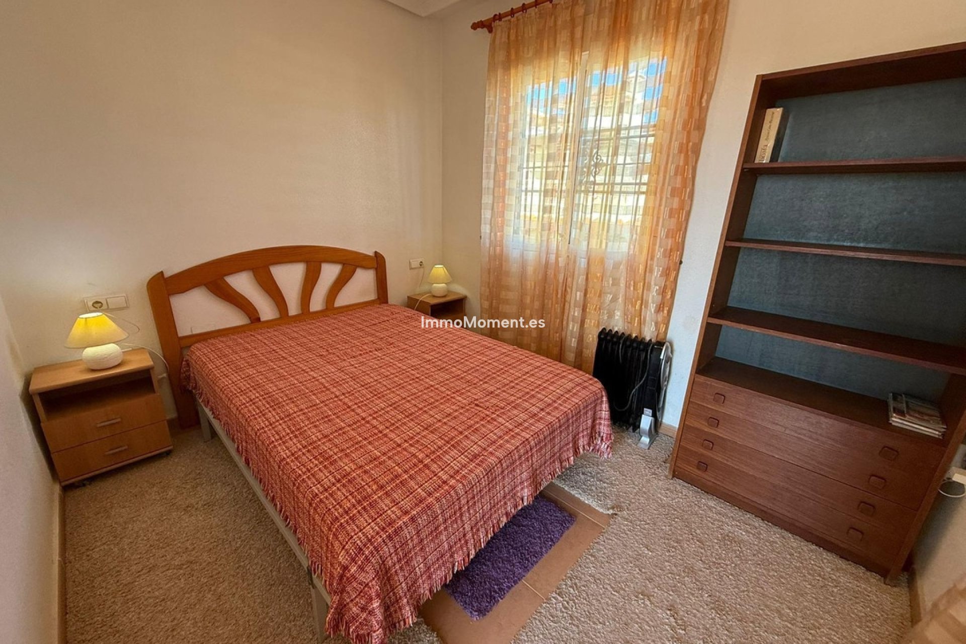 Revente - Villa - Guardamar del Segura - Guardamar del Segura Centro