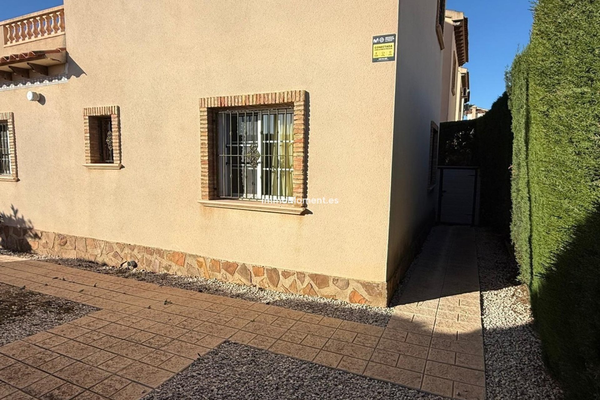 Revente - Villa - Guardamar del Segura - Guardamar del Segura Centro