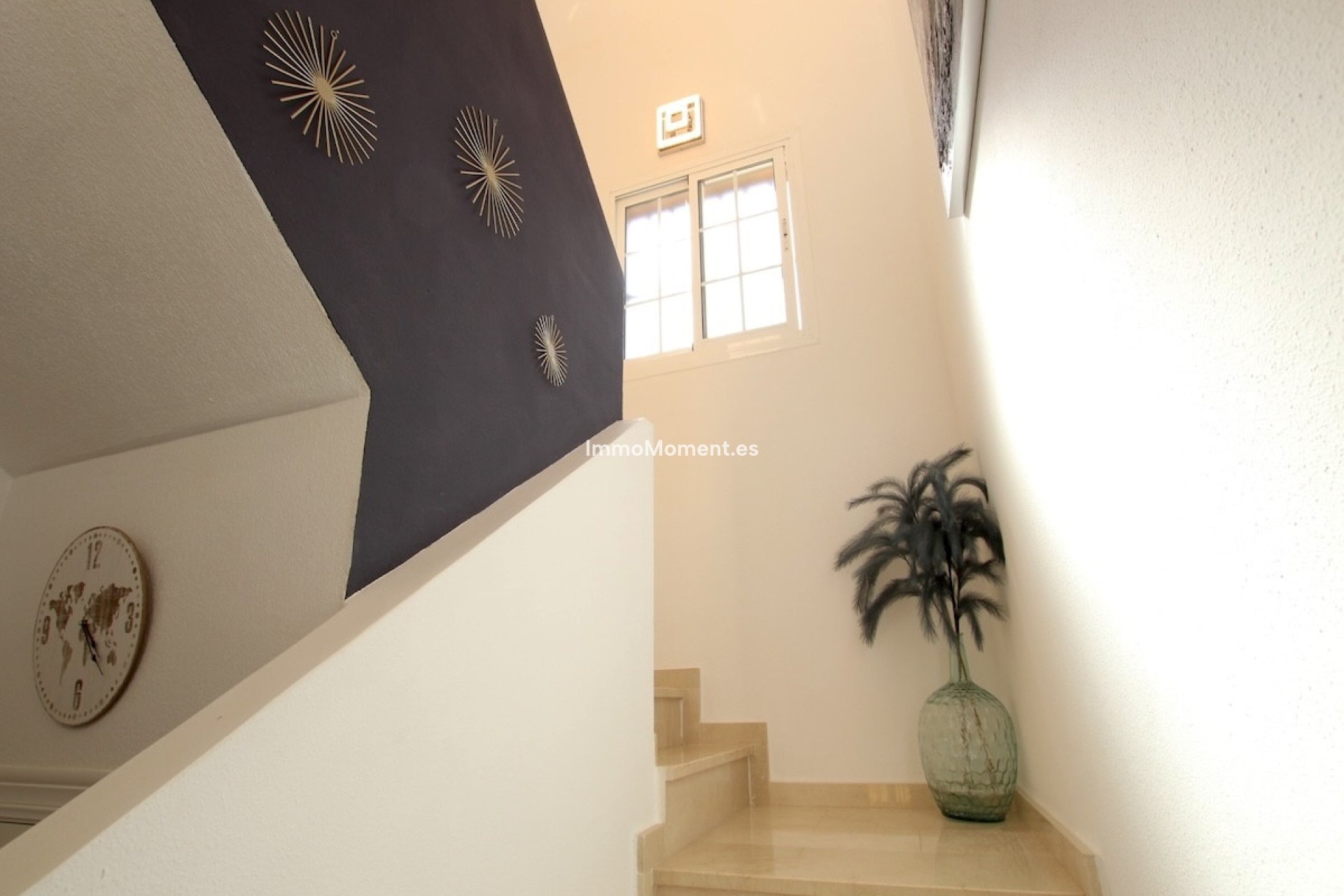 Revente - Villa - Guardamar del Segura - Guardamar del Segura Centro