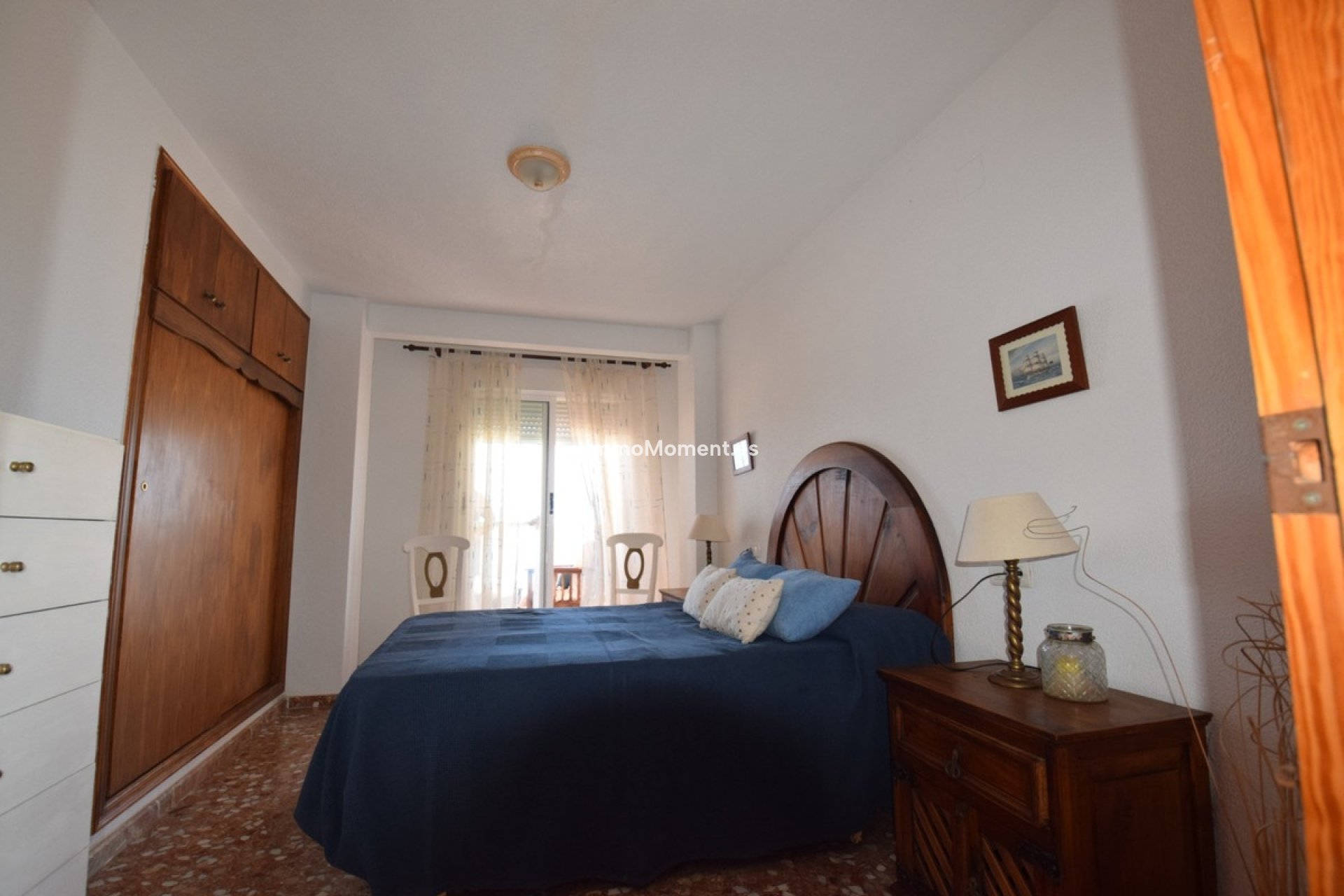 Revente - Villa - Guardamar del Segura - Guardamar del Segura Centro