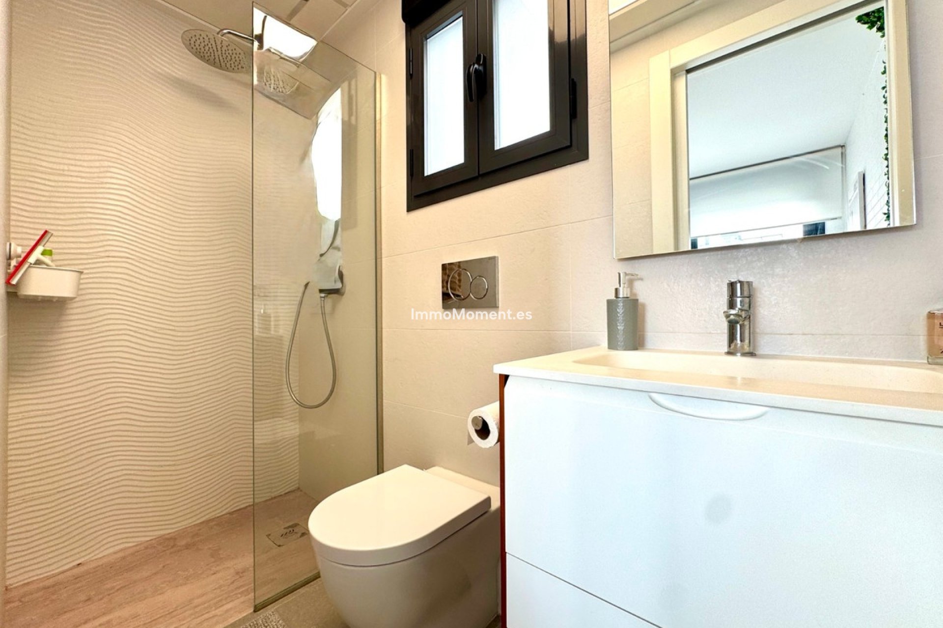 Revente - Villa - Guardamar del Segura - Guardamar del Segura Centro