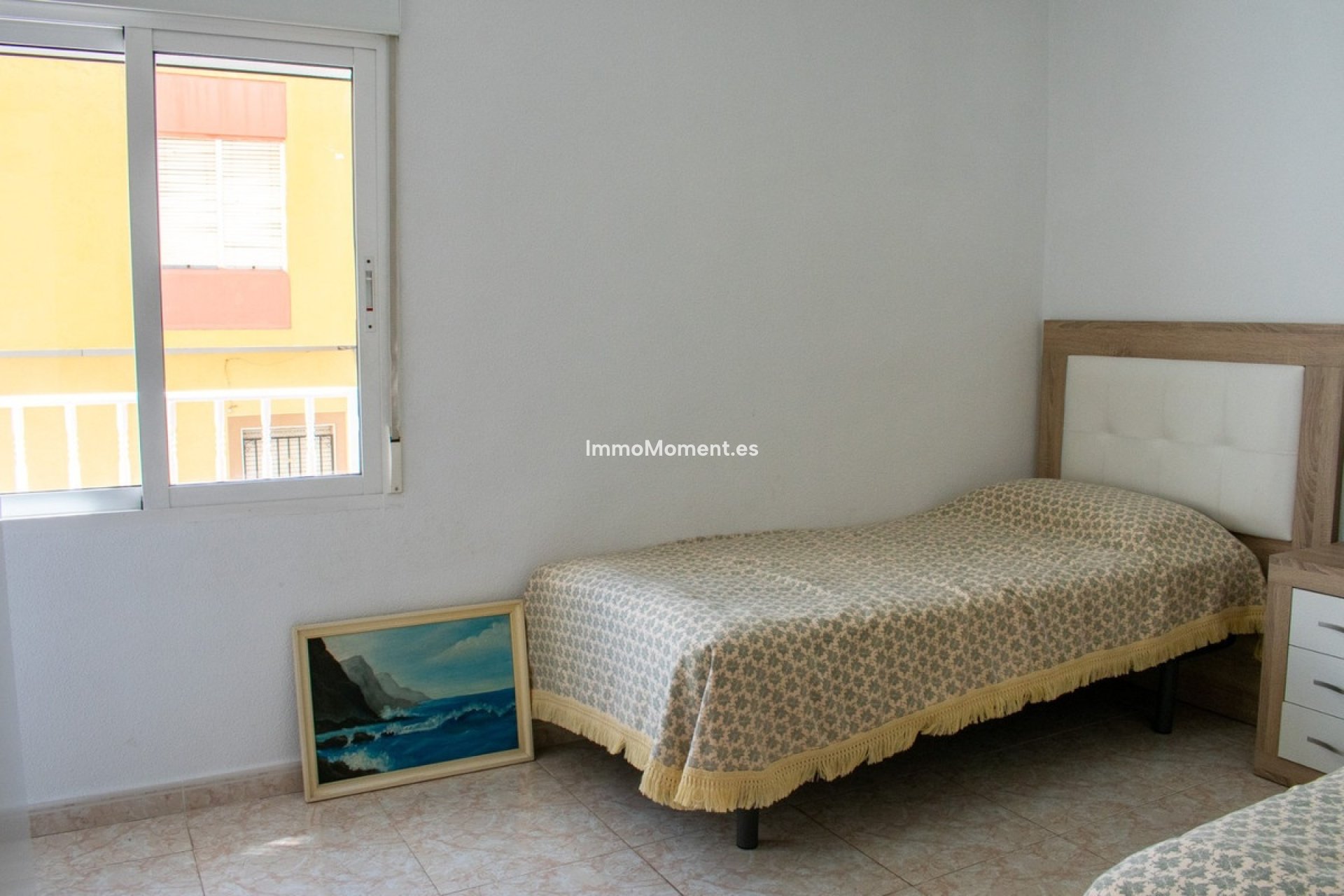 Revente - Villa - Guardamar del Segura - Guardamar del Segura Centro