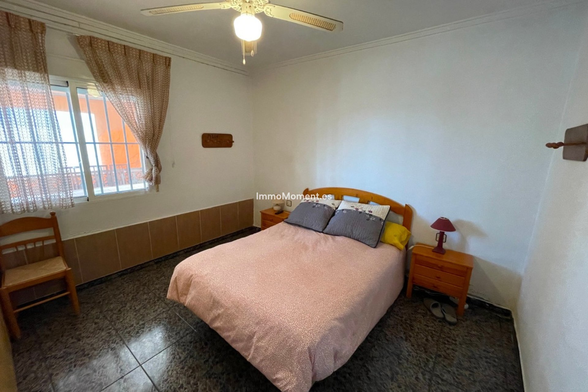 Revente - Villa - Guardamar del Segura - Guardamar del Segura Centro