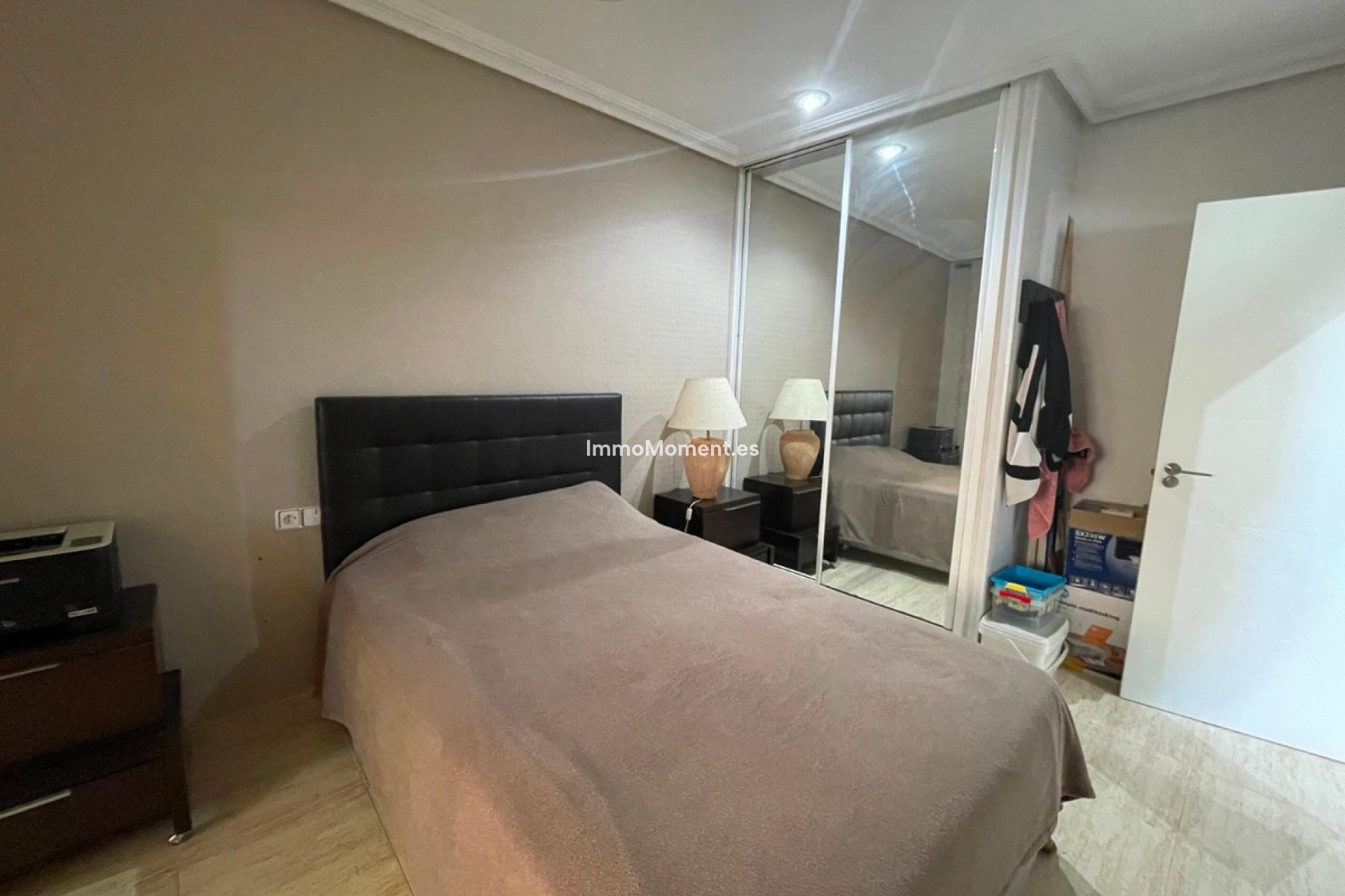 Revente - Villa - Guardamar del Segura - Guardamar del Segura Centro