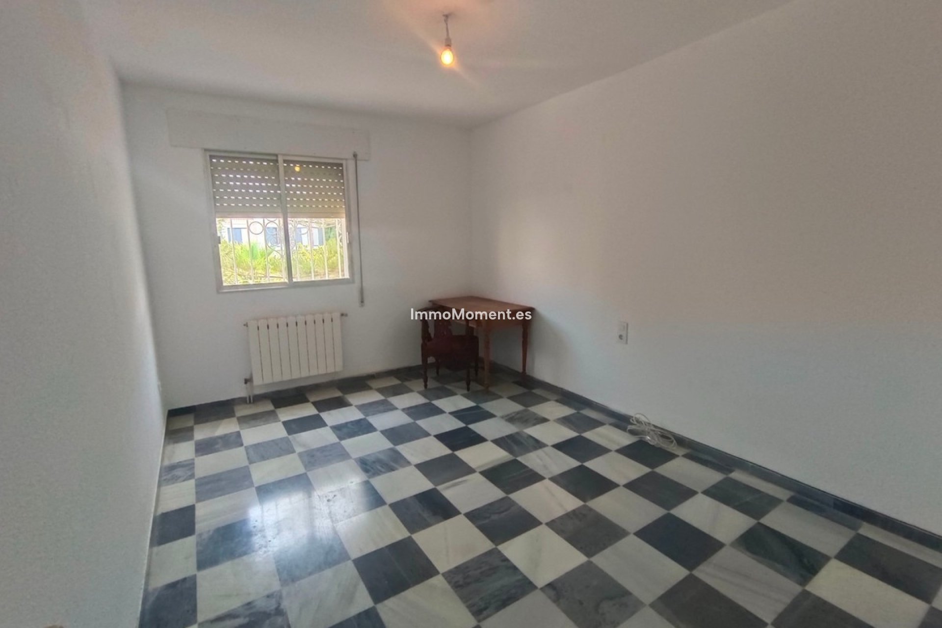 Revente - Villa individuelle - Águilas - Águilas Centro