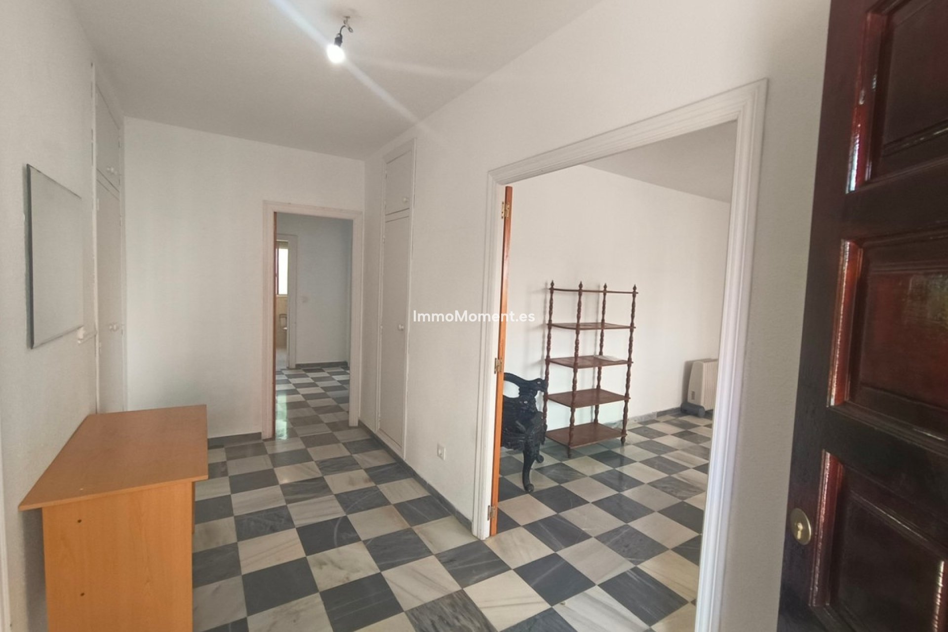 Revente - Villa individuelle - Águilas - Águilas Centro