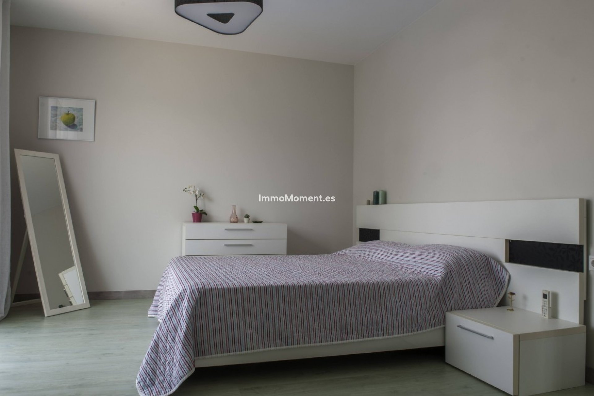 Revente - Villa individuelle - Alfaz del Pi - Albir