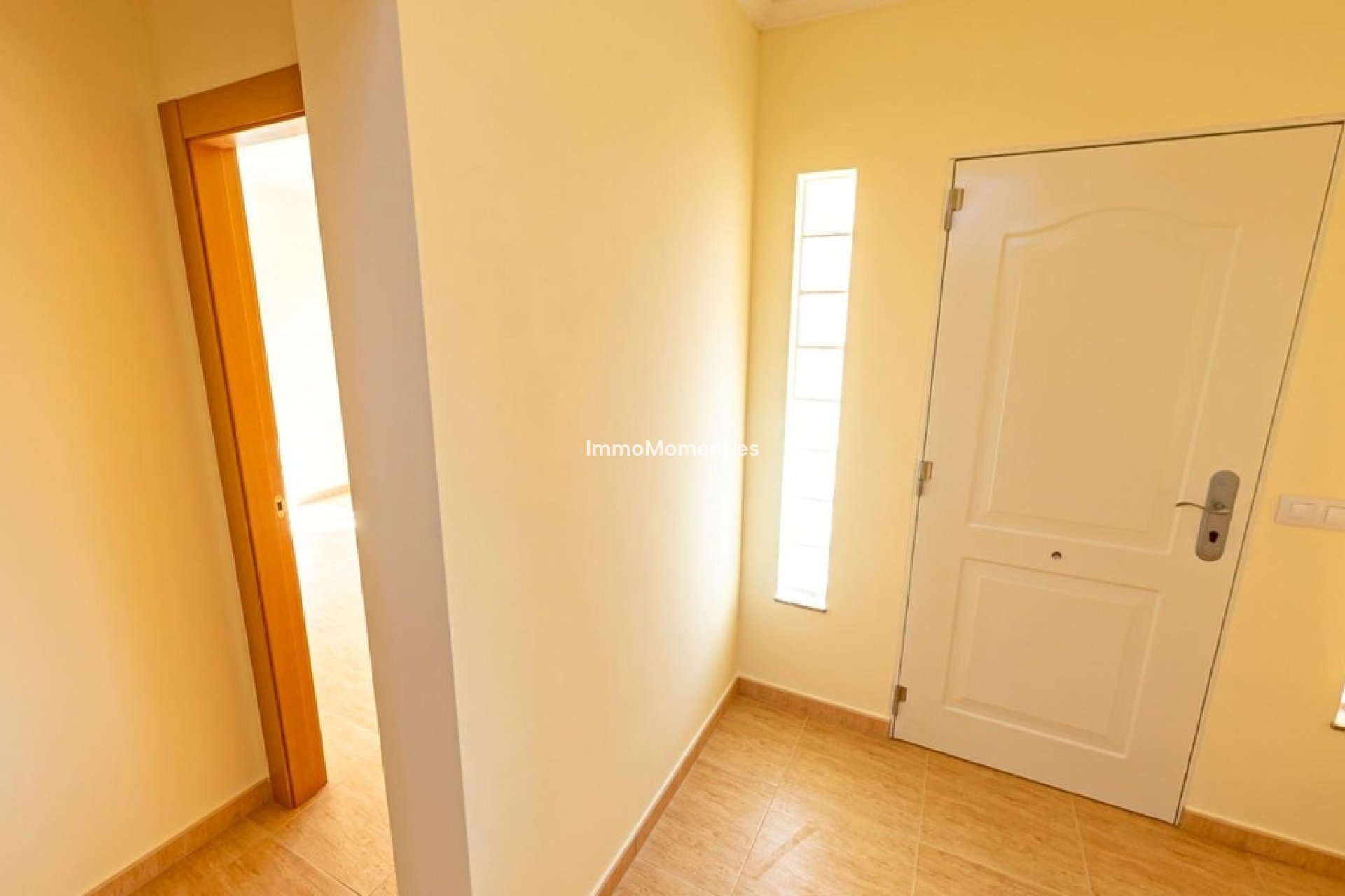 Revente - Villa individuelle - Alfaz del Pi - L'Alfás del Pi Centro