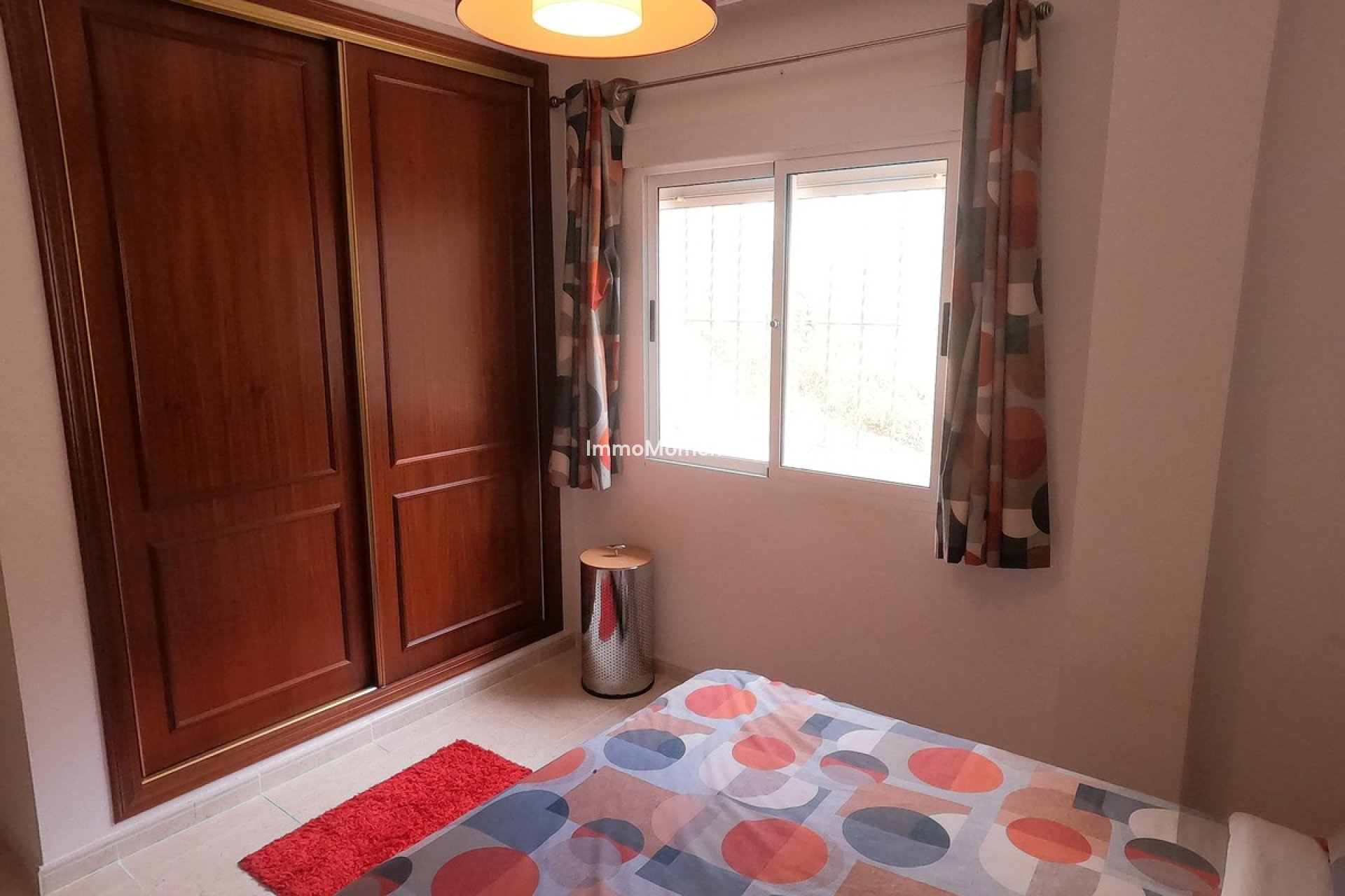 Revente - Villa individuelle - Algorfa - Algorfa Centro