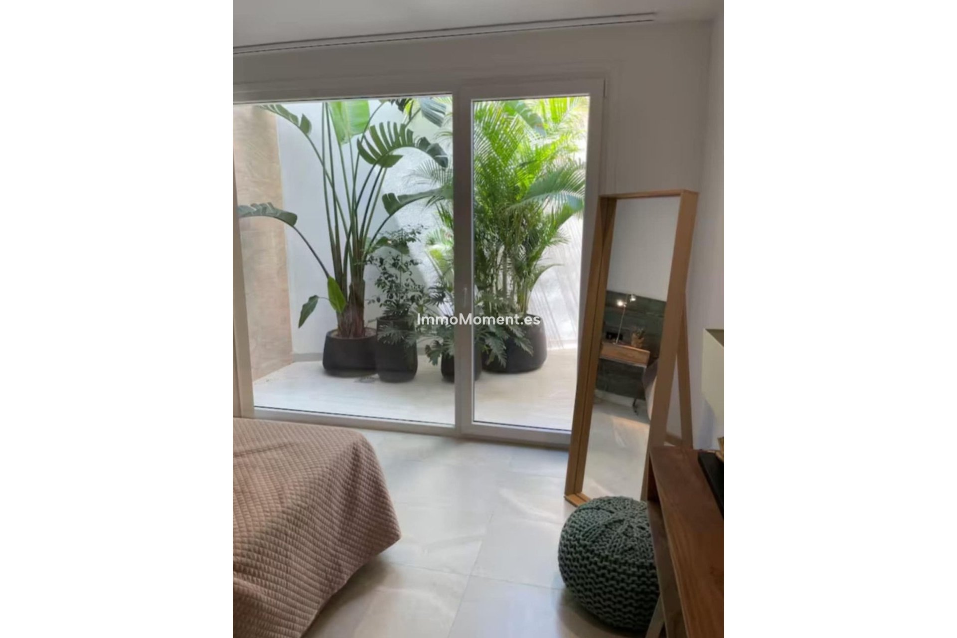Revente - Villa individuelle - Algorfa - Algorfa Centro