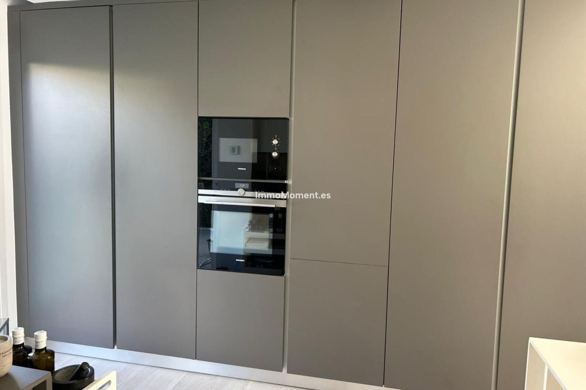 Revente - Villa individuelle - Algorfa - Algorfa Centro