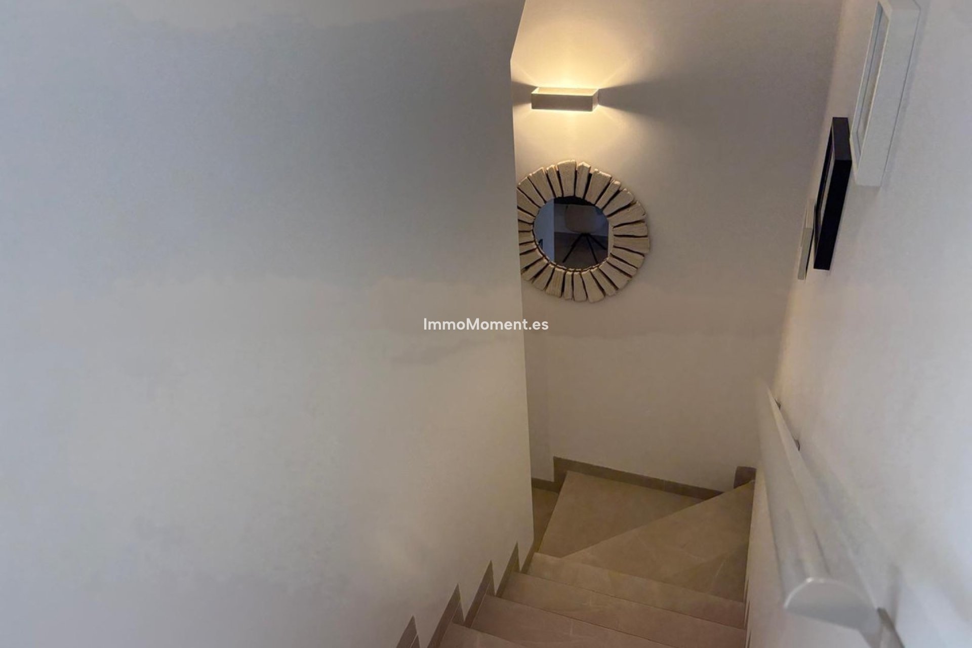 Revente - Villa individuelle - Algorfa - La Finca Golf