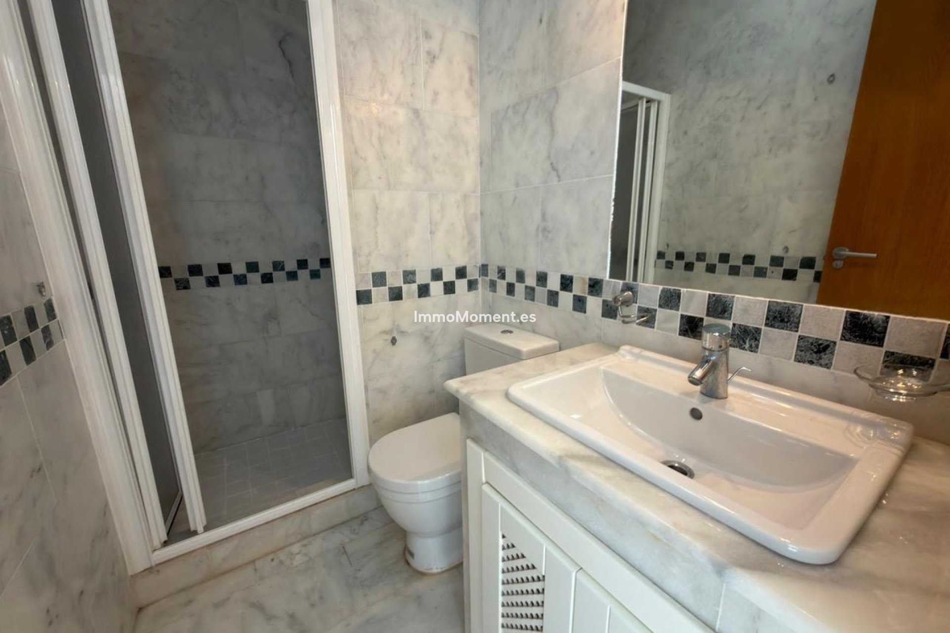 Revente - Villa individuelle - Algorfa - La Finca Golf