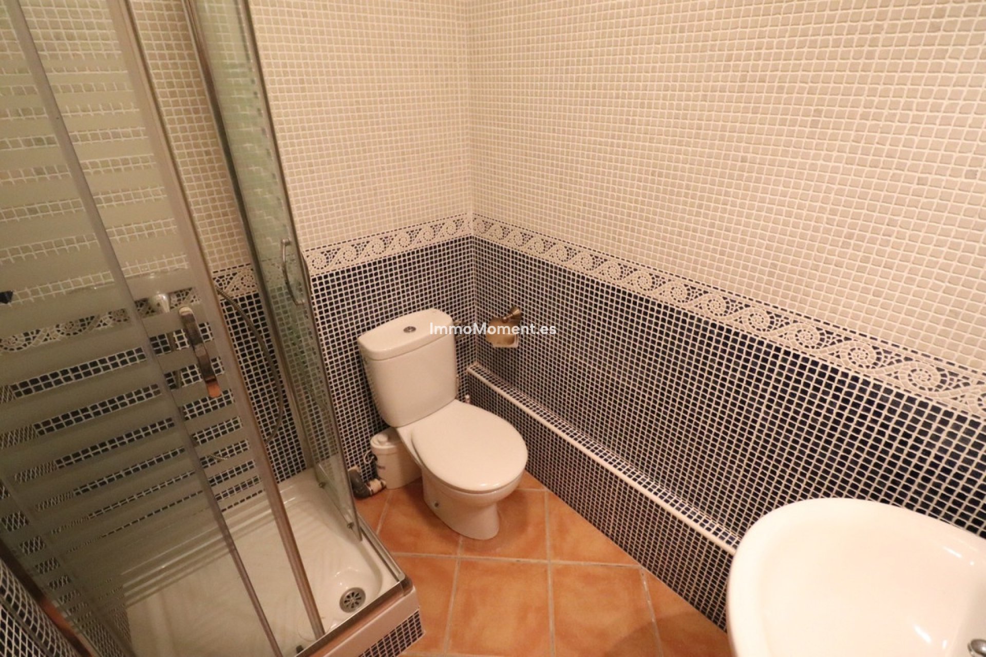 Revente - Villa individuelle - Algorfa - Lo Crispin