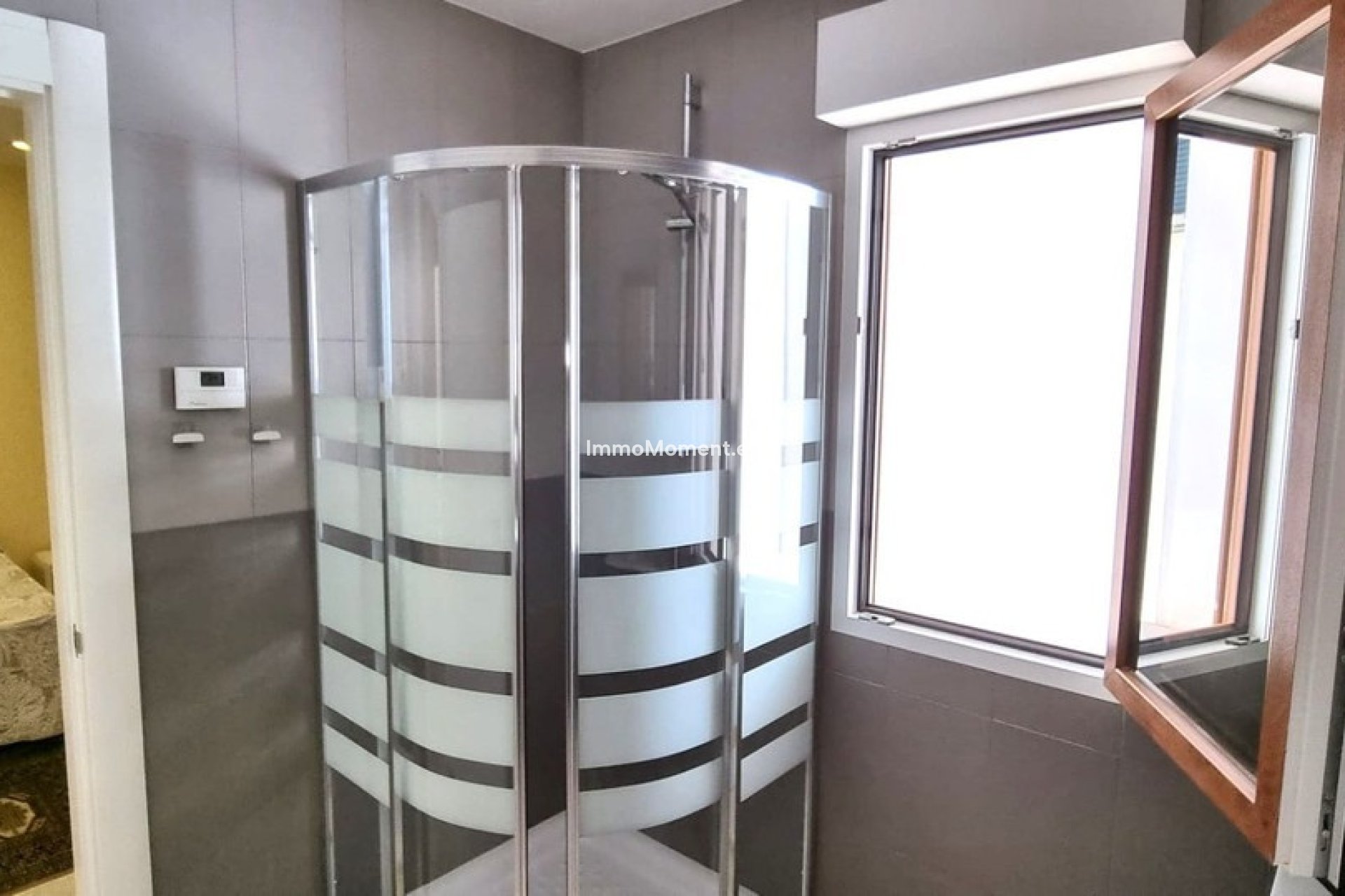 Revente - Villa individuelle - Altea - Altea Centro
