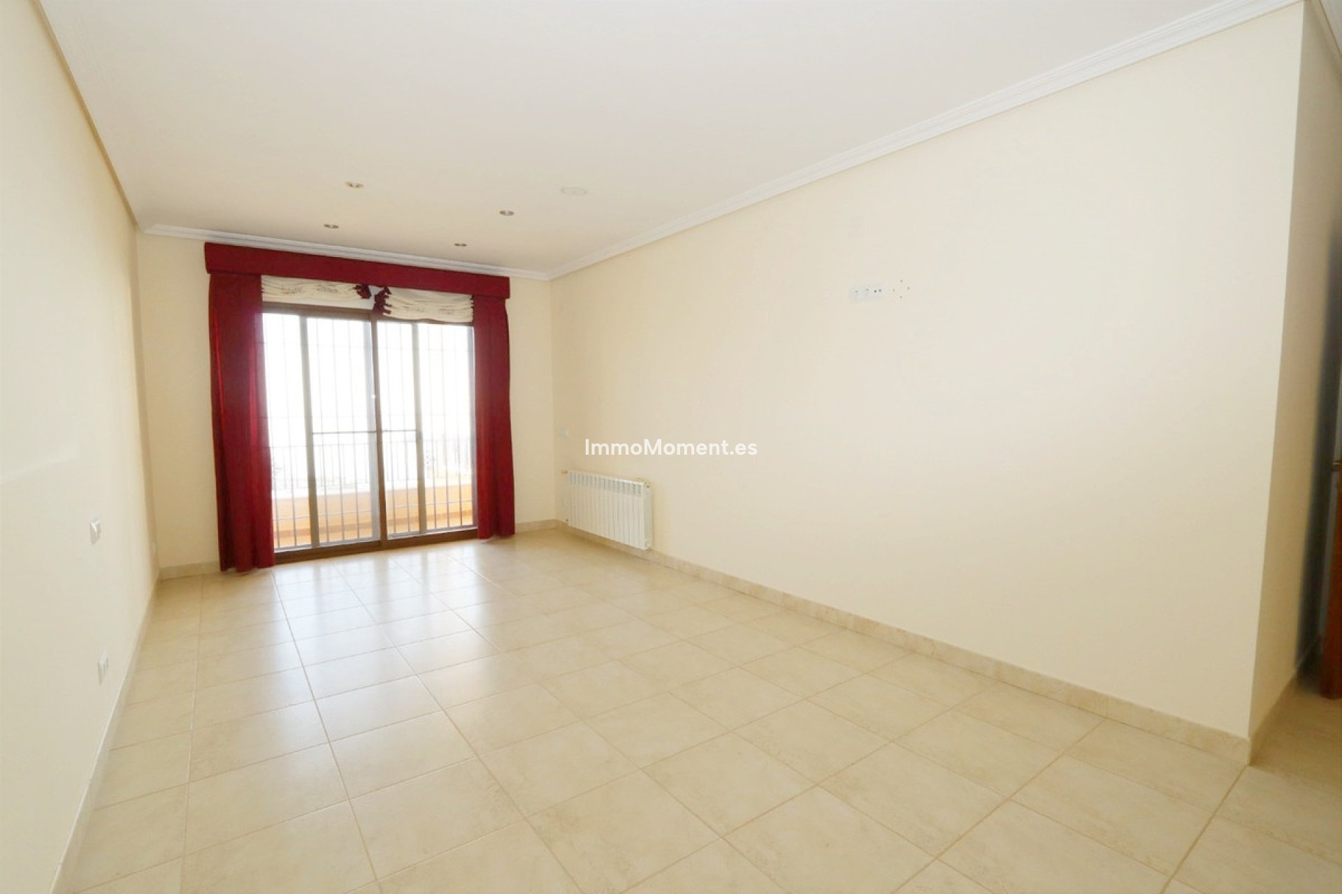 Revente - Villa individuelle - Altea - Altea Centro