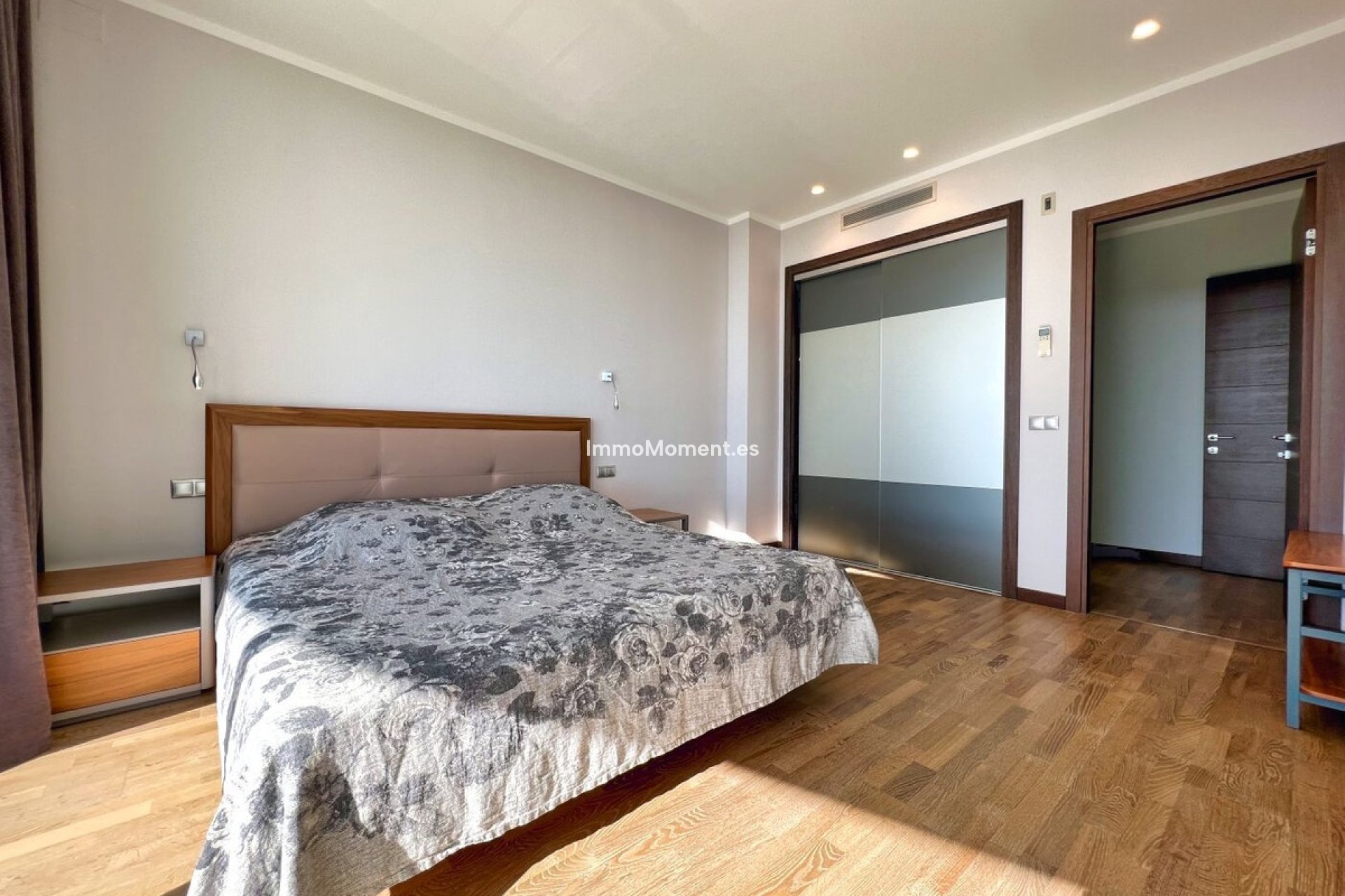 Revente - Villa individuelle - Altea - Altea Hills