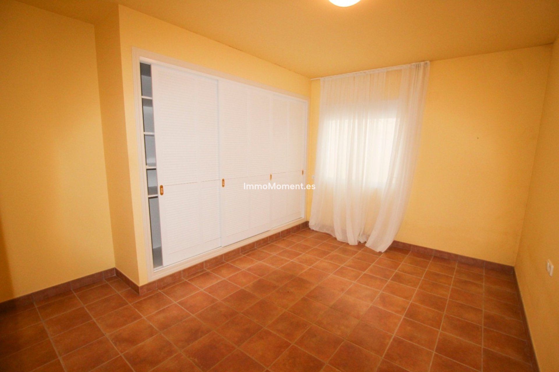 Revente - Villa individuelle - Altea - Altea la Vieja - Altea la Vella