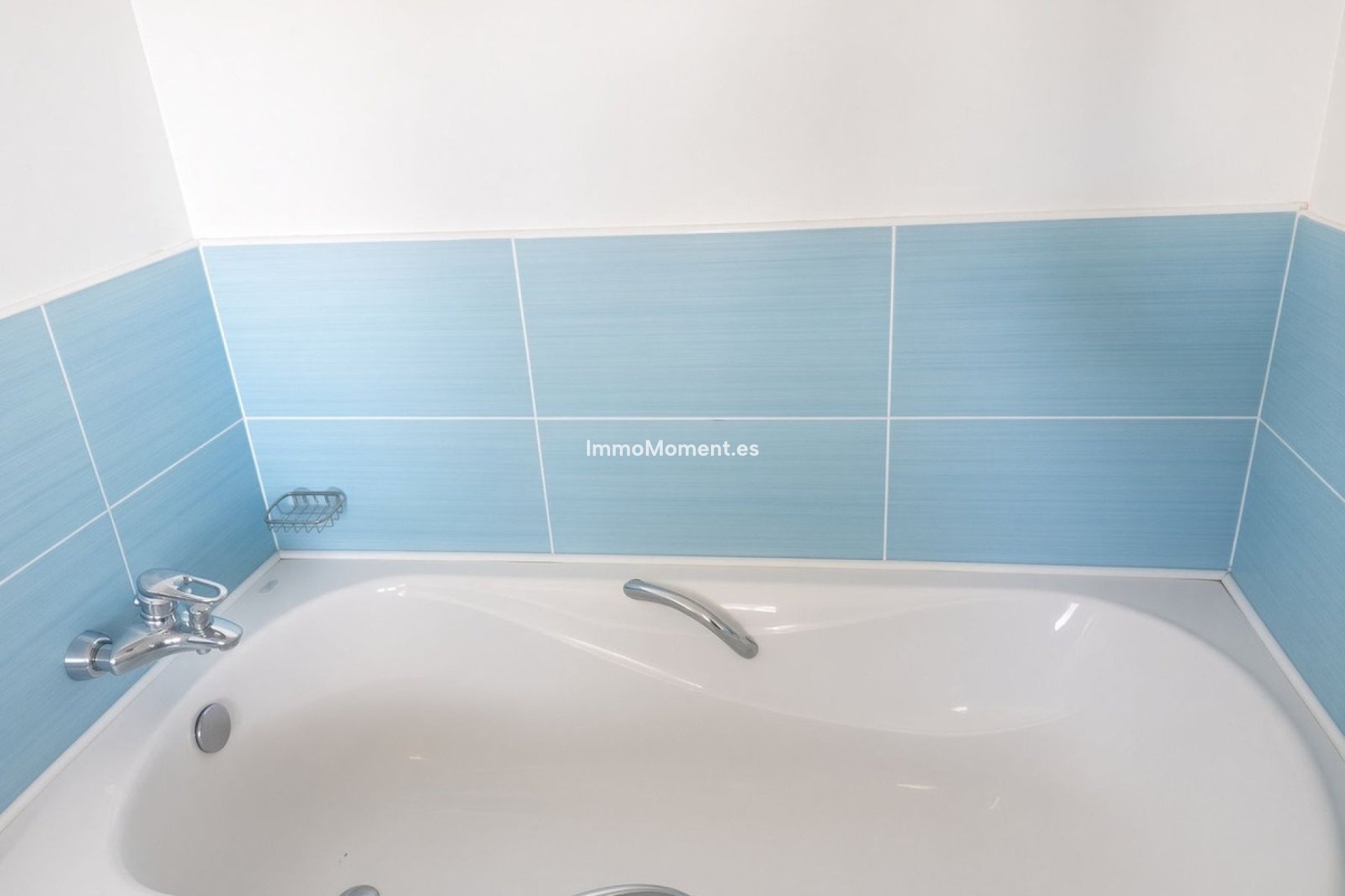 Revente - Villa individuelle - Benahavís - Benahavís Centro
