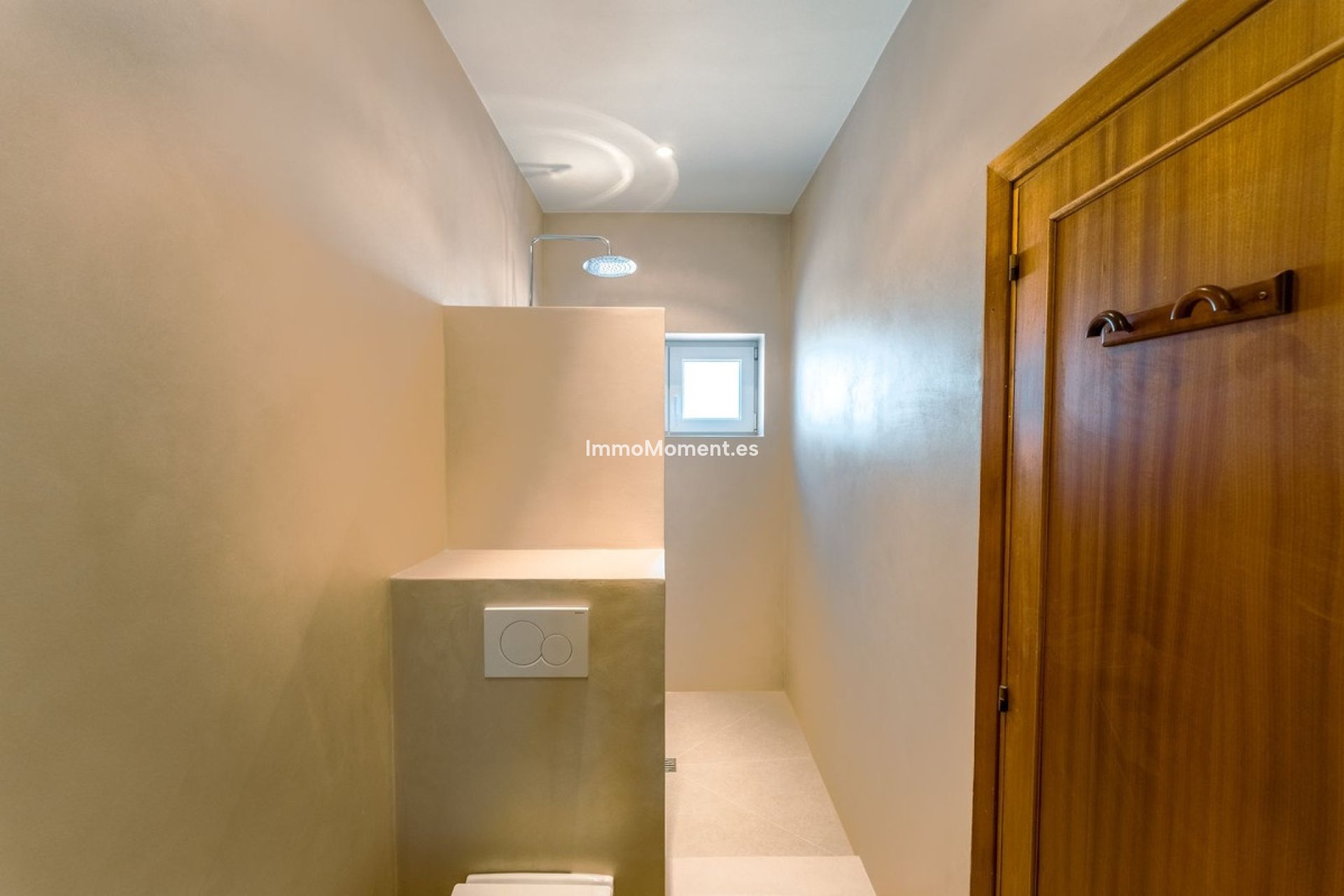 Revente - Villa individuelle - Benahavís - Benahavís Centro