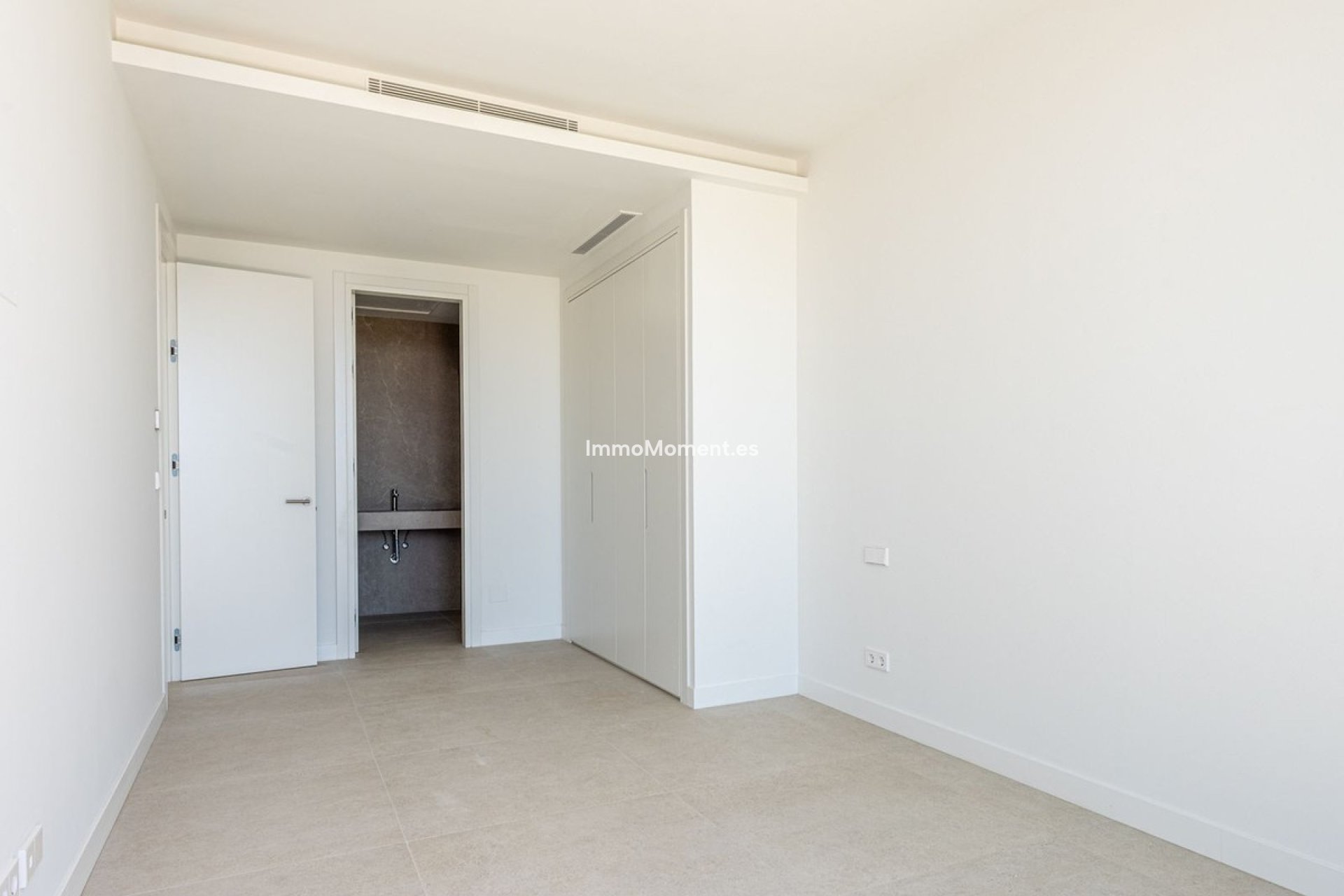 Revente - Villa individuelle - Benahavís - Benahavís Centro