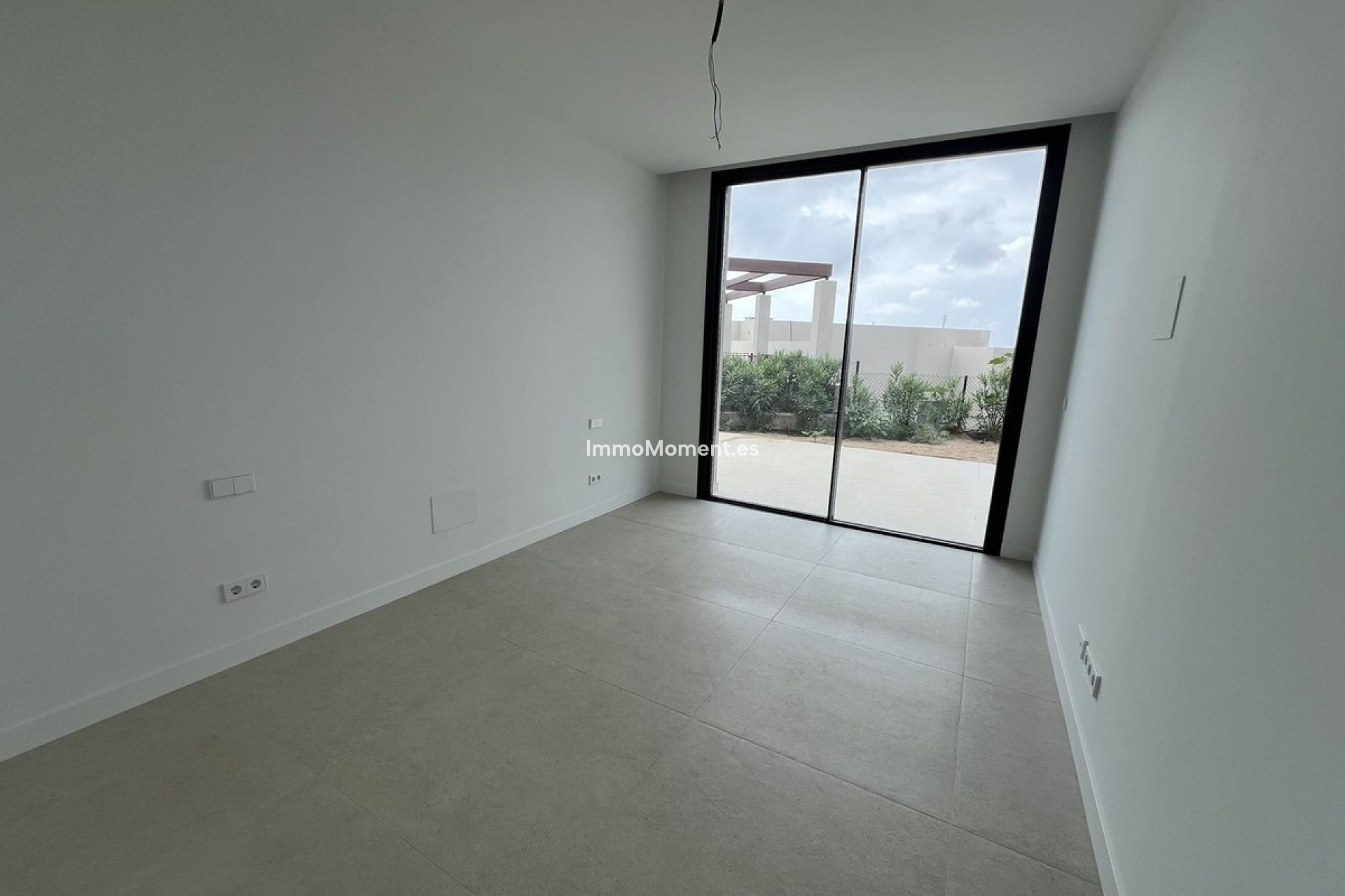 Revente - Villa individuelle - Benahavís - Benahavís Centro
