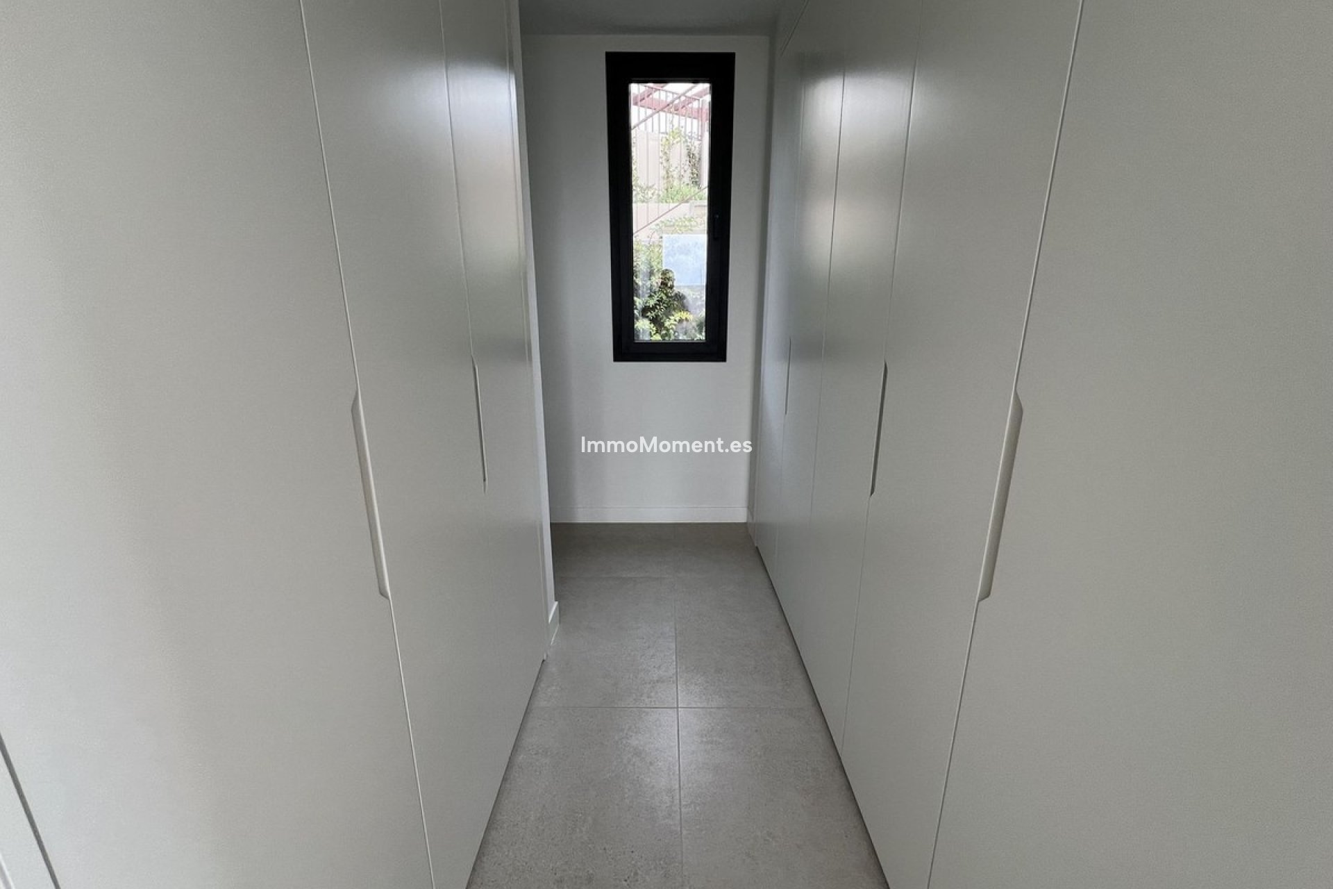 Revente - Villa individuelle - Benahavís - Benahavís Centro