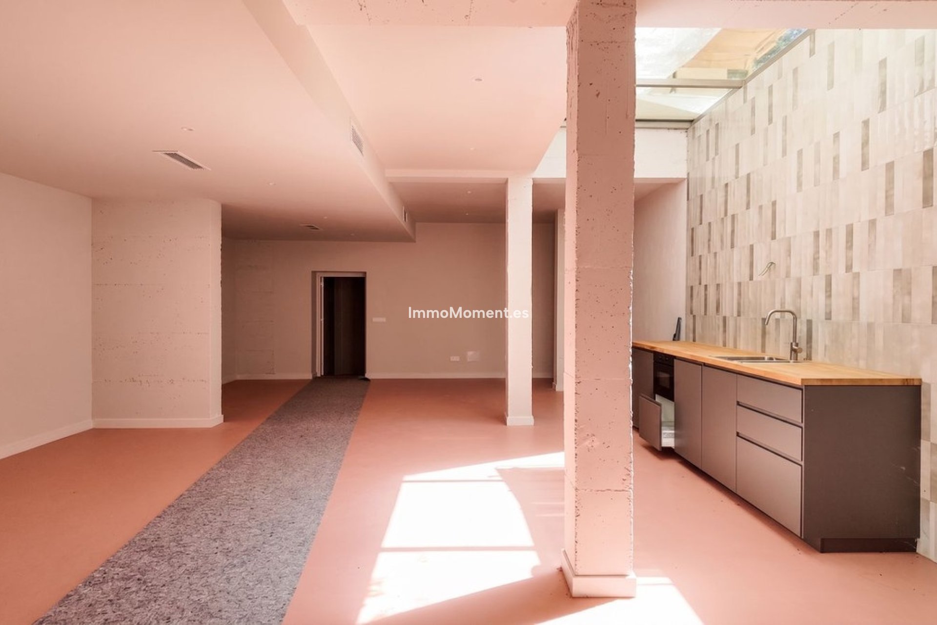 Revente - Villa individuelle - Benahavís - El Madroñal