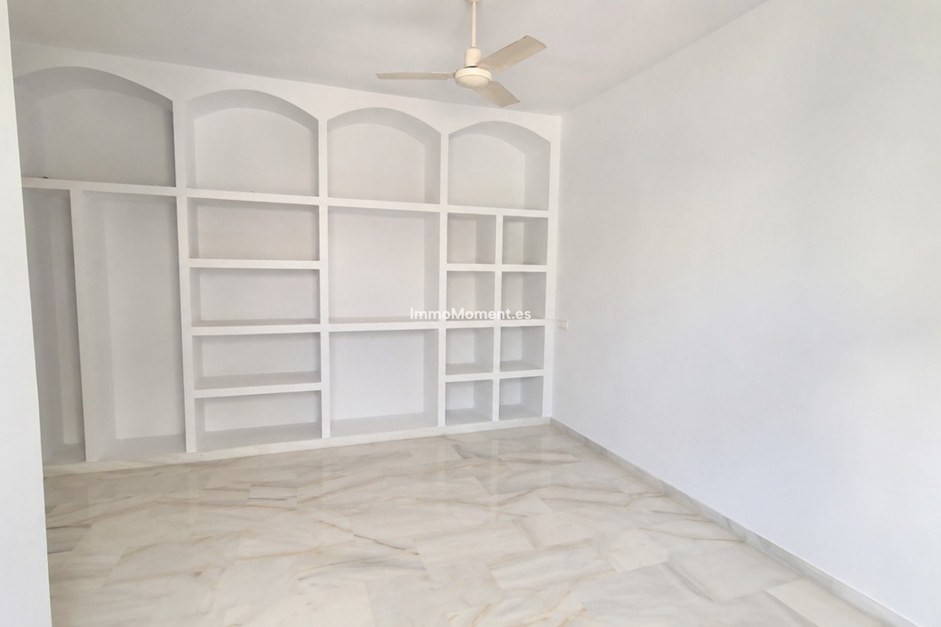 Revente - Villa individuelle - Benahavís - El Madroñal