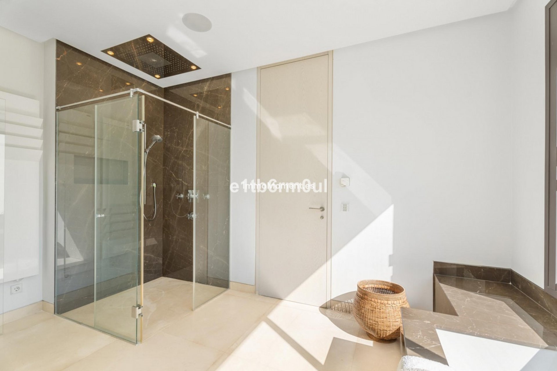 Revente - Villa individuelle - Benahavís - La Quinta