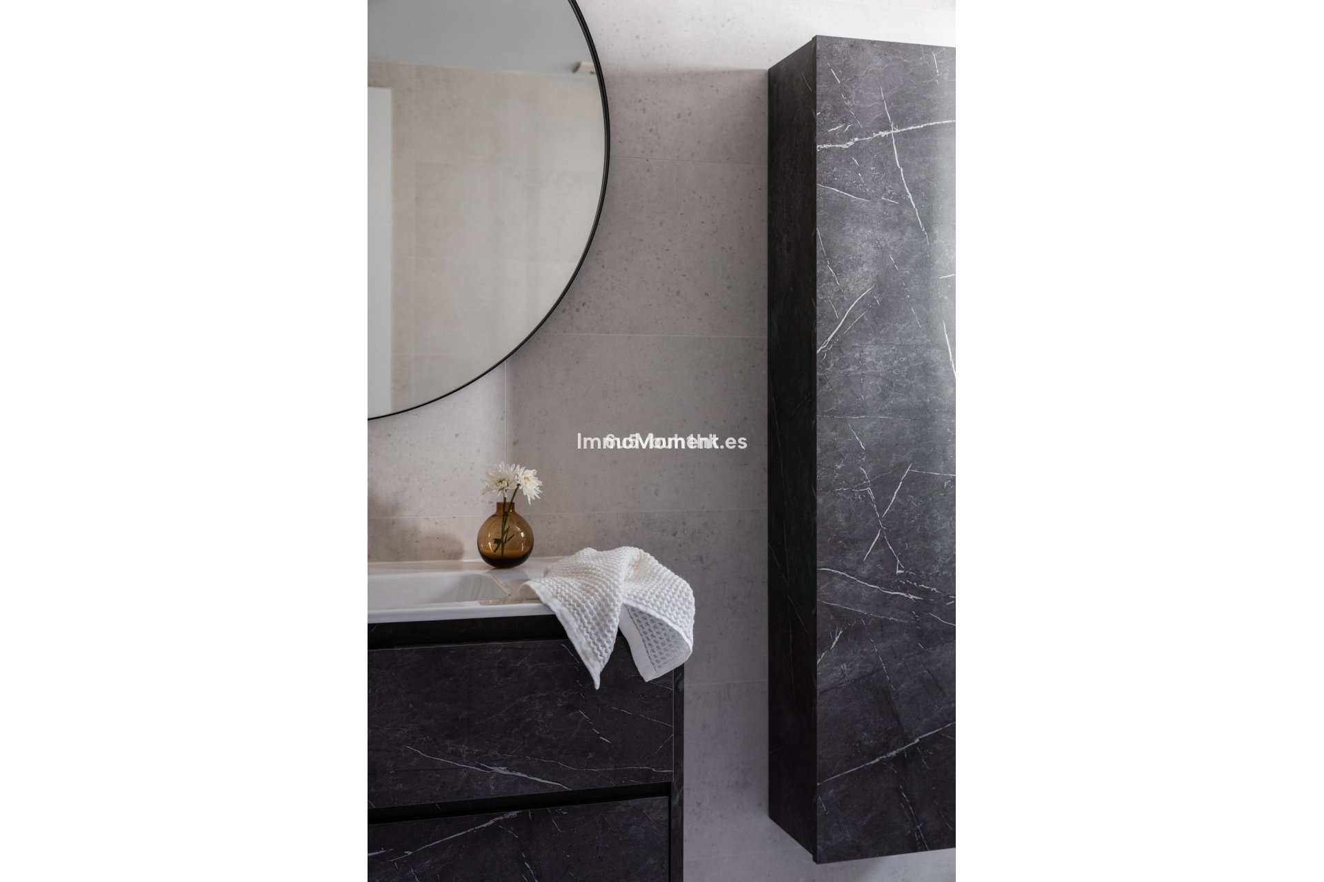Revente - Villa individuelle - Benahavís - La Quinta