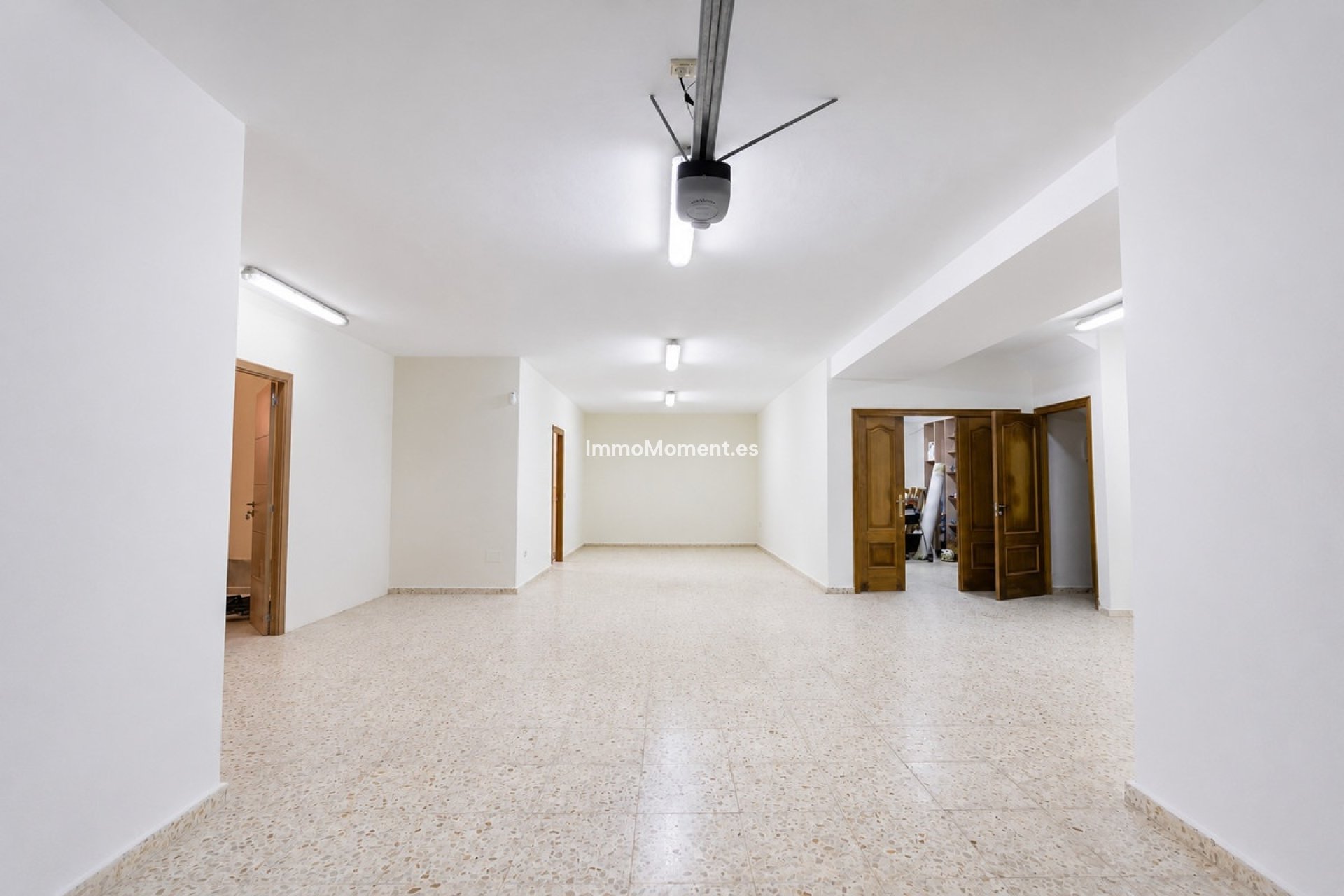 Revente - Villa individuelle - Benahavís - La Quinta