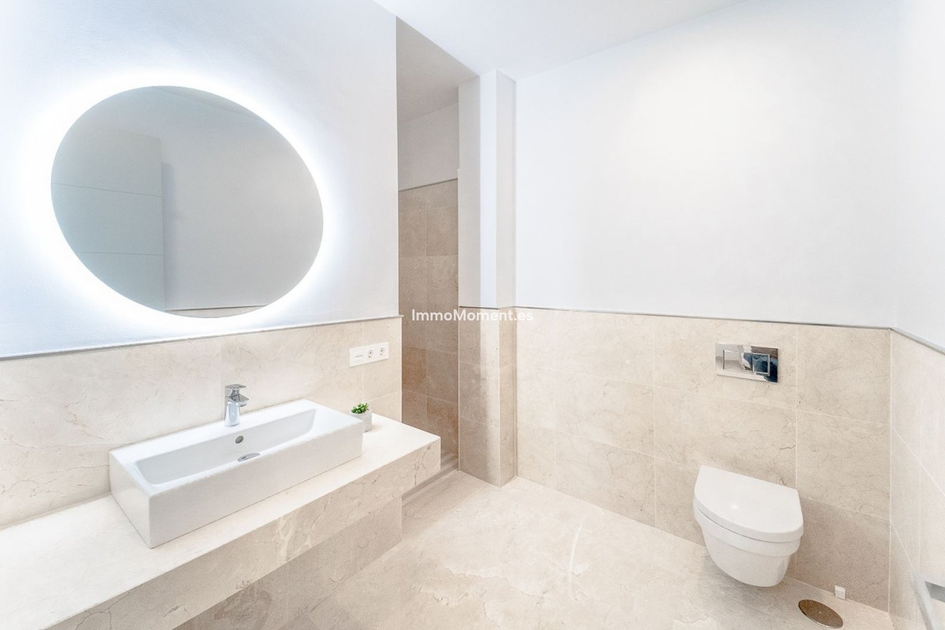 Revente - Villa individuelle - Benahavís - Los Arqueros