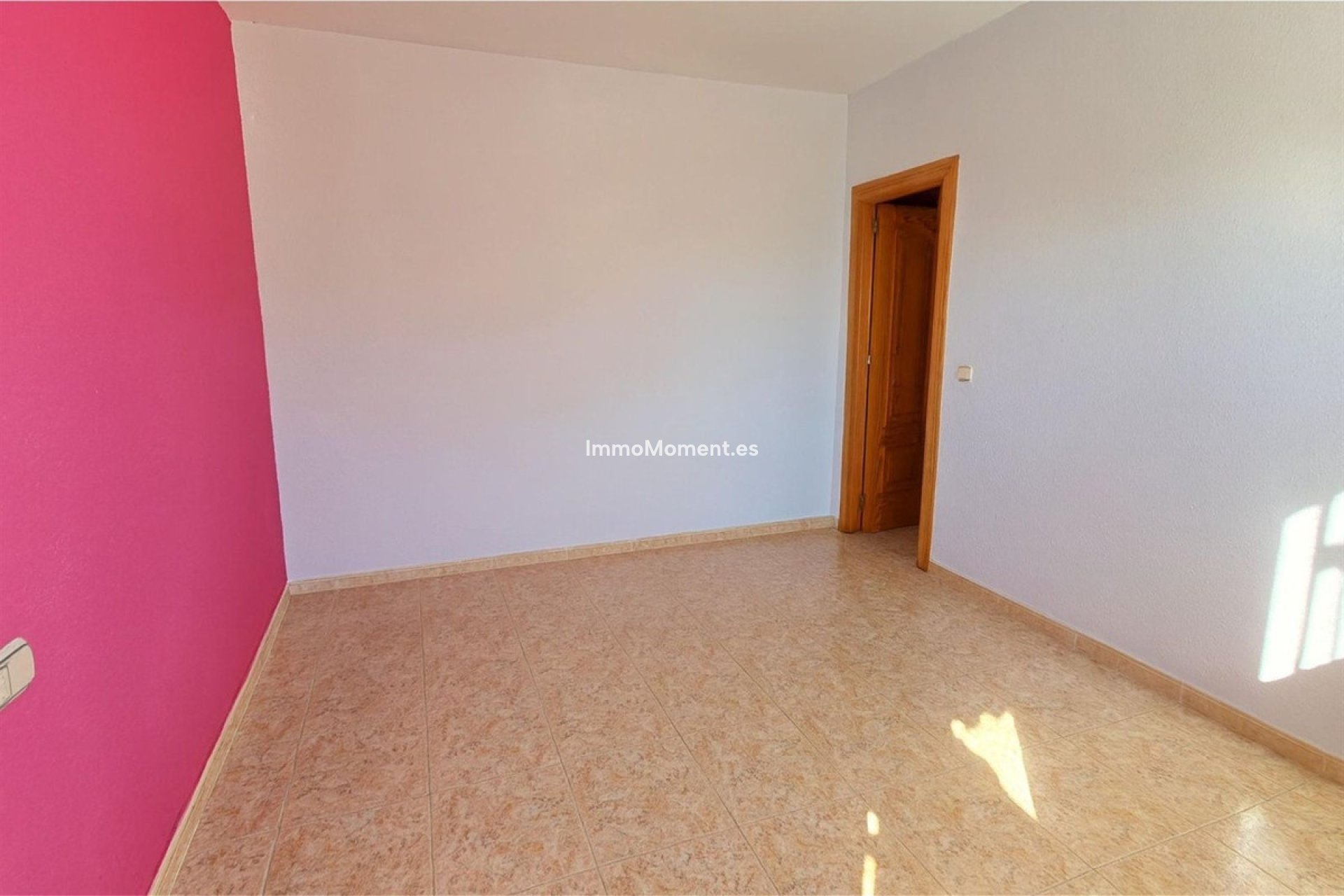 Revente - Villa individuelle - Benalmadena - Arroyo de la Miel