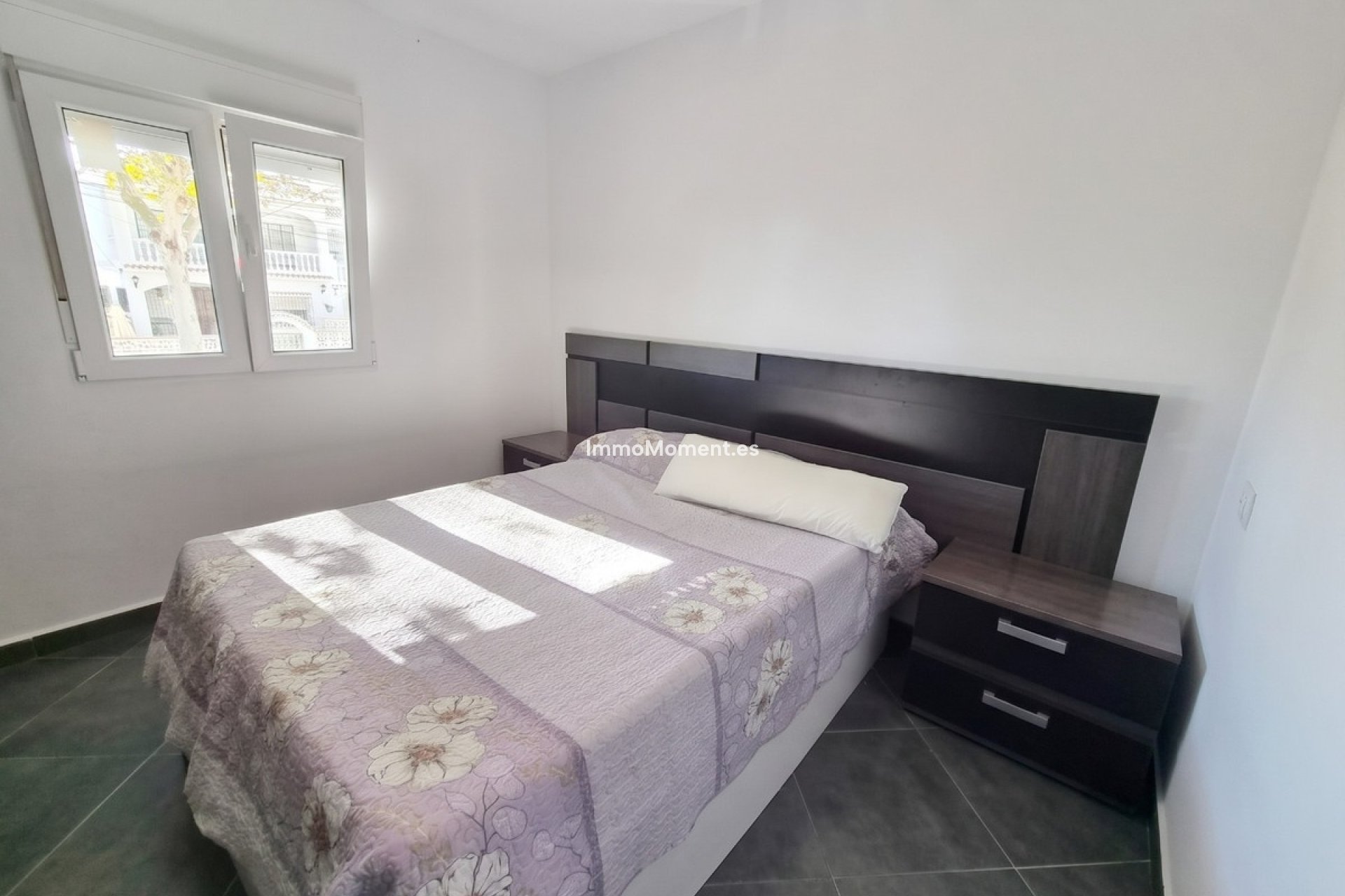 Revente - Villa individuelle - Benalmadena - Benalmadena Centro