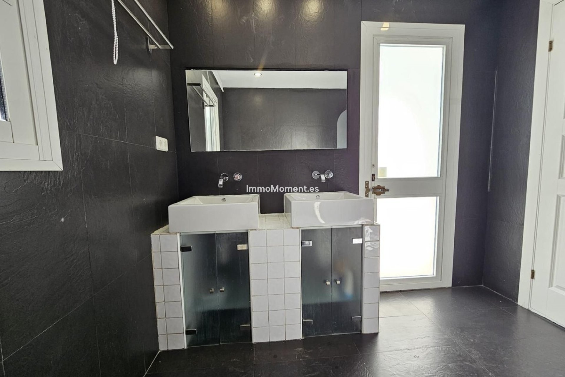 Revente - Villa individuelle - Benalmadena - Benalmadena Centro