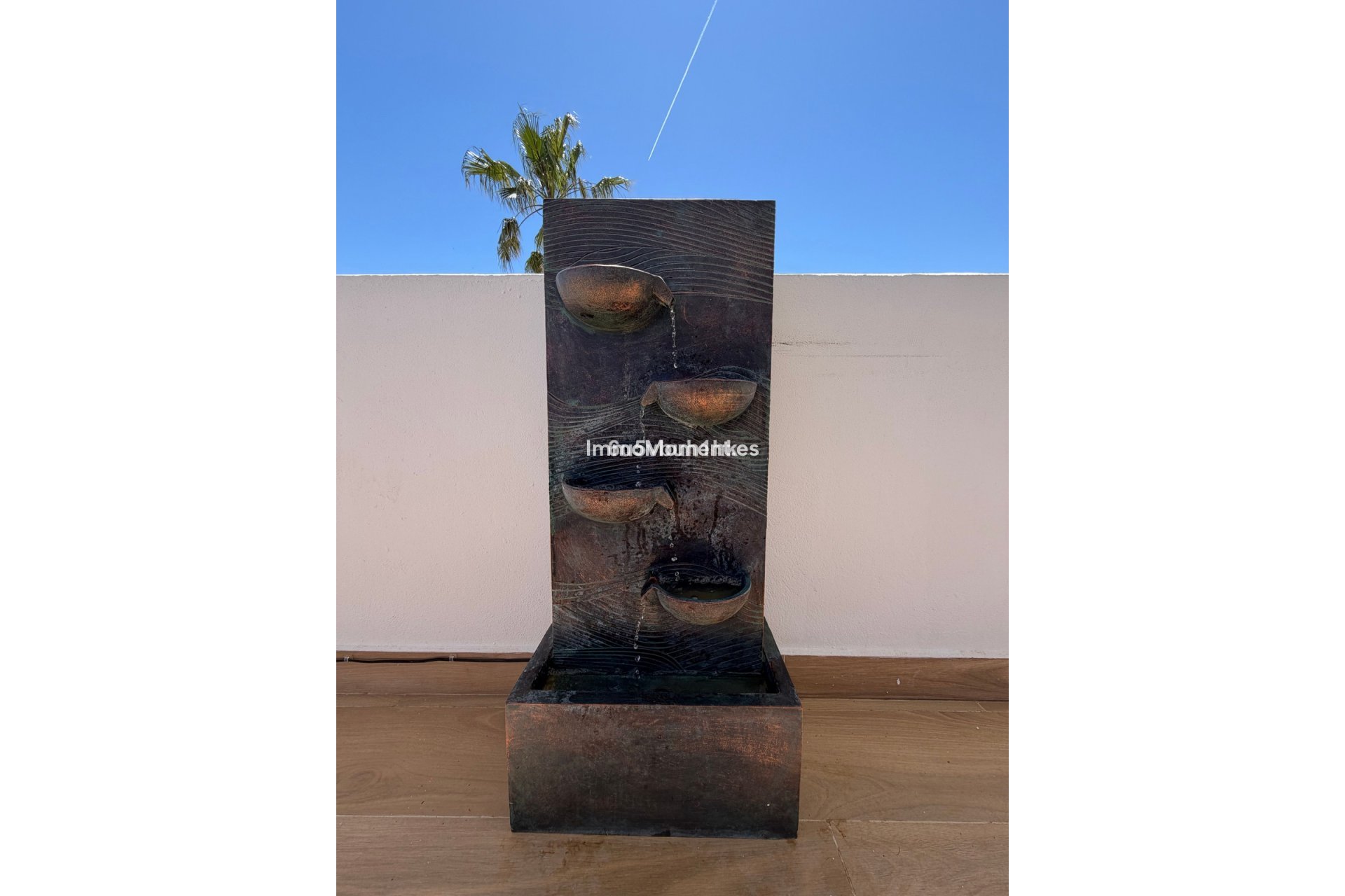 Revente - Villa individuelle - Benalmadena - Benalmadena Costa
