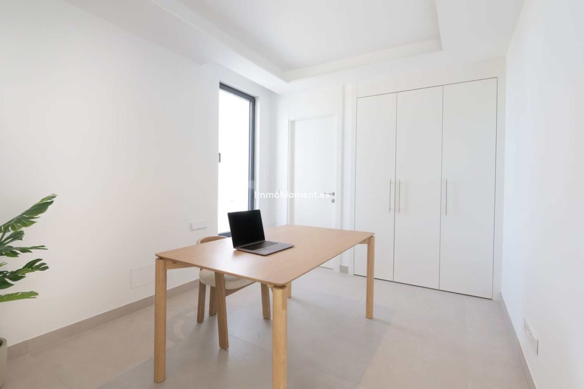 Revente - Villa individuelle - Benalmadena - Benalmadena Pueblo